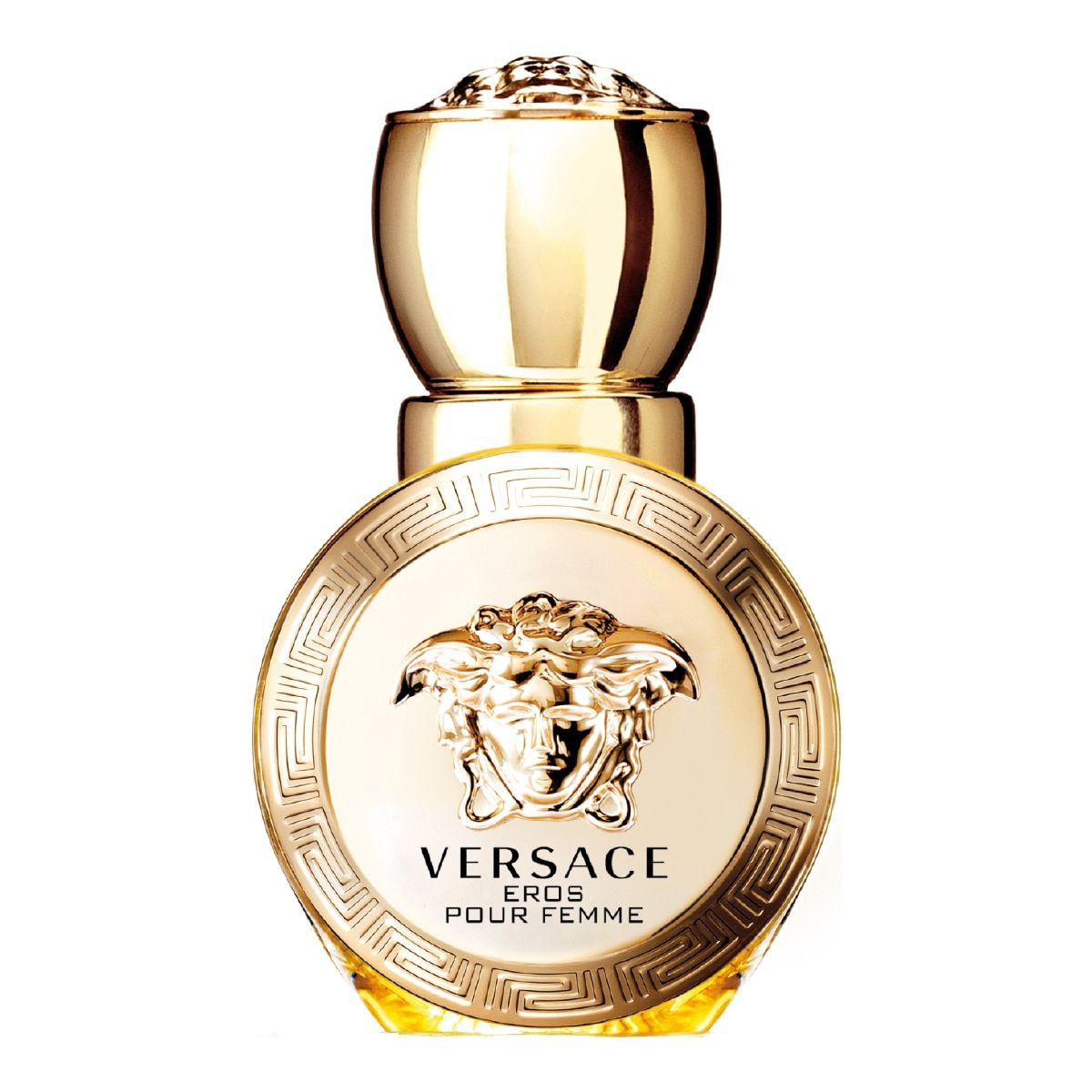 16 Unique Versace Flower Vase 2024 free download versace flower vase of eros pour femme eau de parfum versace regarding eros pour femme eau de parfum versace marionnaud