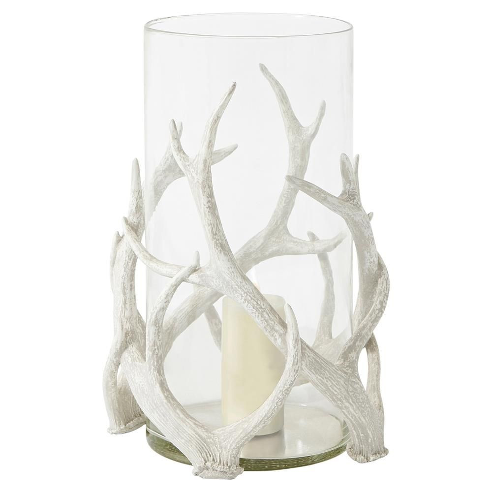 16 Unique Versace Flower Vase 2024 free download versace flower vase of theodore alexander dorset white deer antlers glass hurricane lamp throughout glass