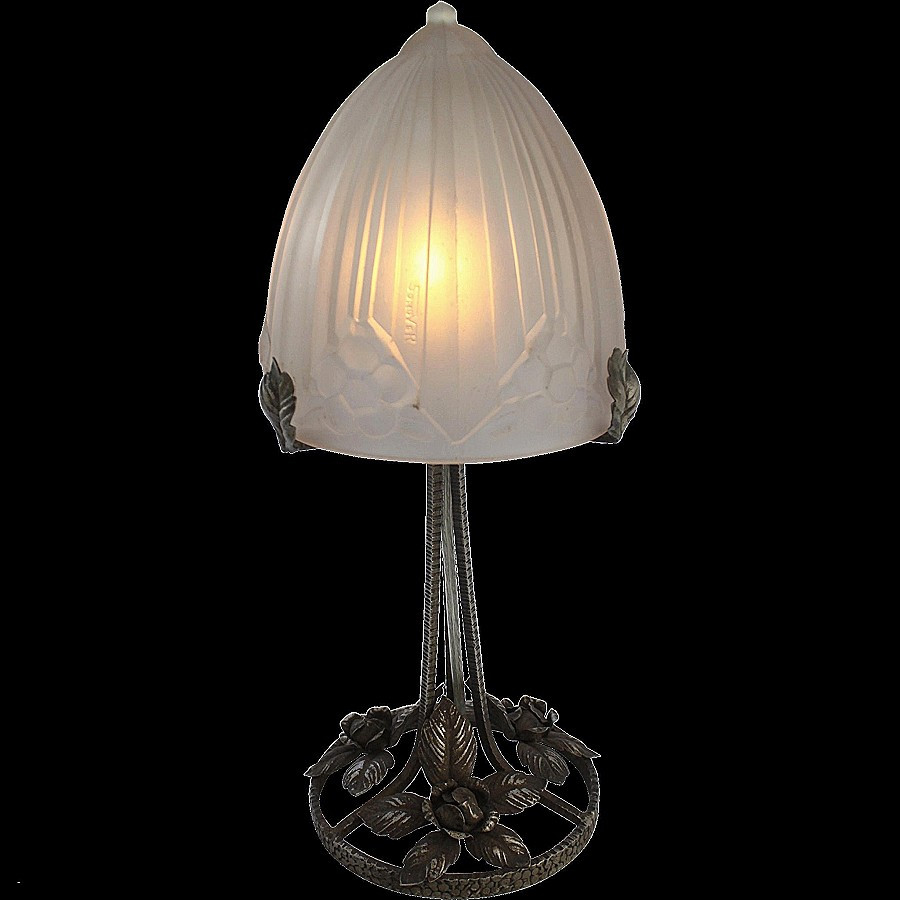 15 Ideal Victorian Style Vases 2024 free download victorian style vases of patio post lights fresh victorian lamp post lights victorian table in victorian lamp post lights fresh elegant vintage lamp post designsolutions usa