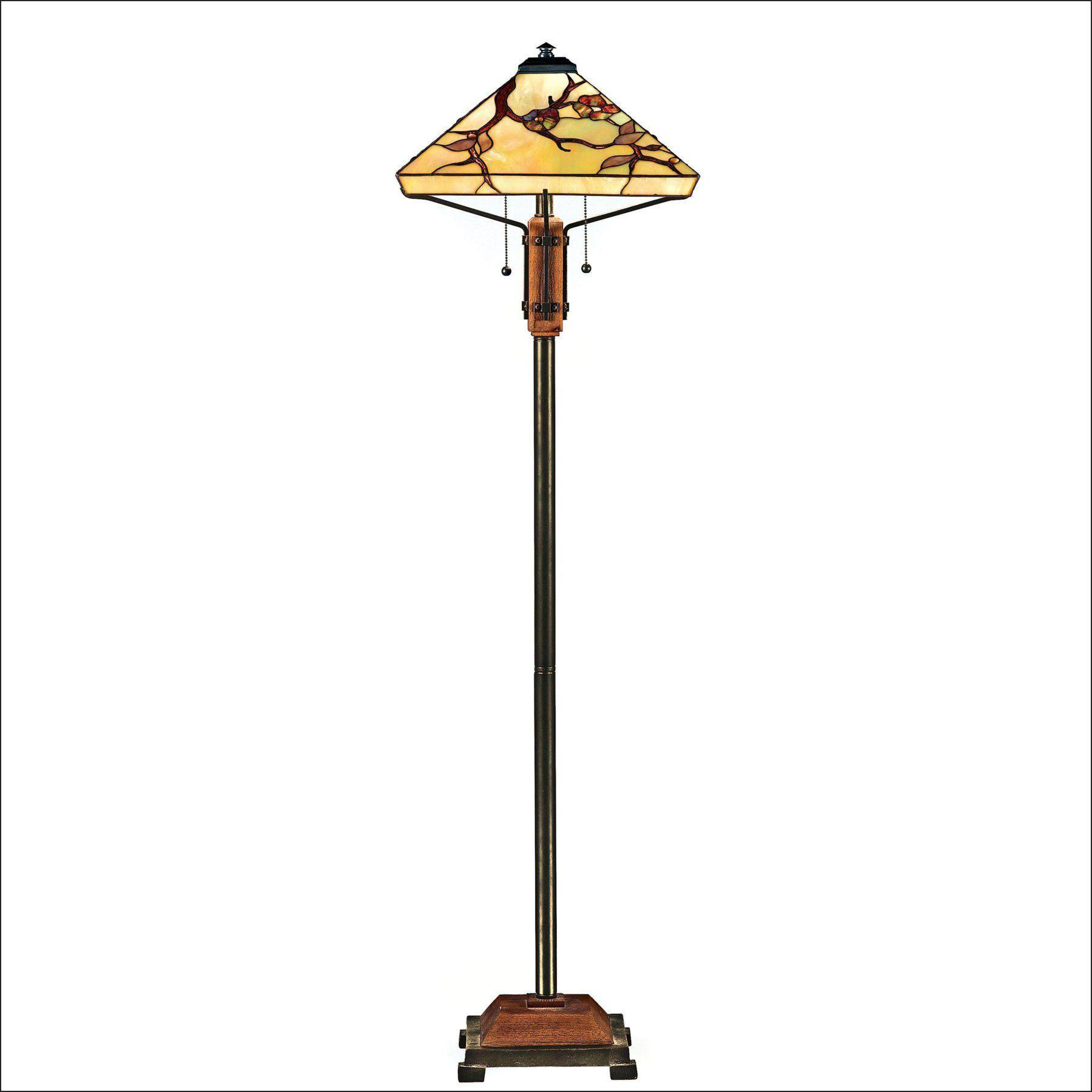 15 Ideal Victorian Style Vases 2024 free download victorian style vases of purple tiffany floor lamp luxury dsc 1329h vases purple previ 0d intended for purple tiffany floor lamp lovely furniture amazing tiffany floor lamp lovely lamps tiff