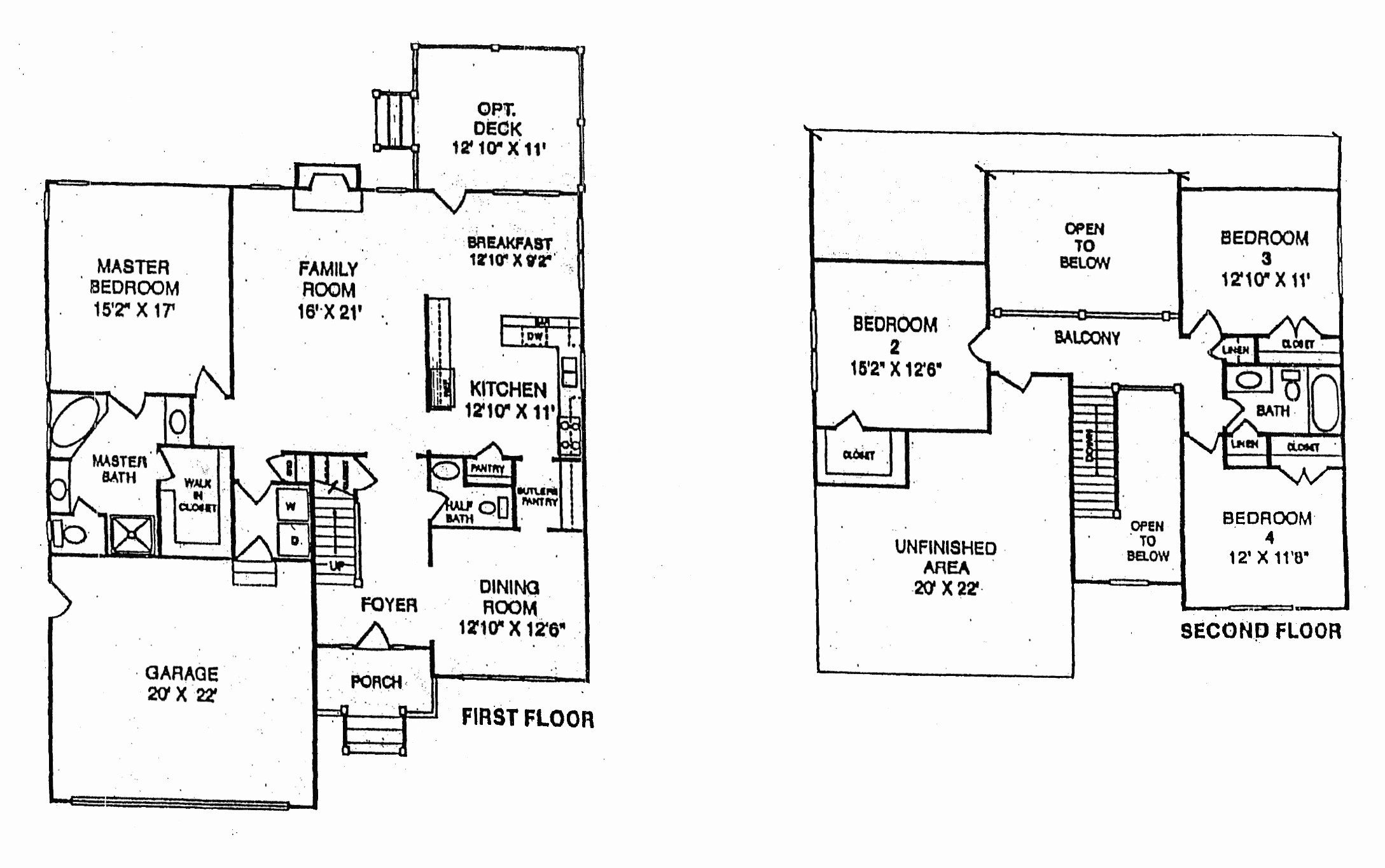 15 Ideal Victorian Style Vases 2024 free download victorian style vases of unique victorian style house home design for folk victorian floor plans inspirational house plans in texas country house plans elegant drummond homes 0d