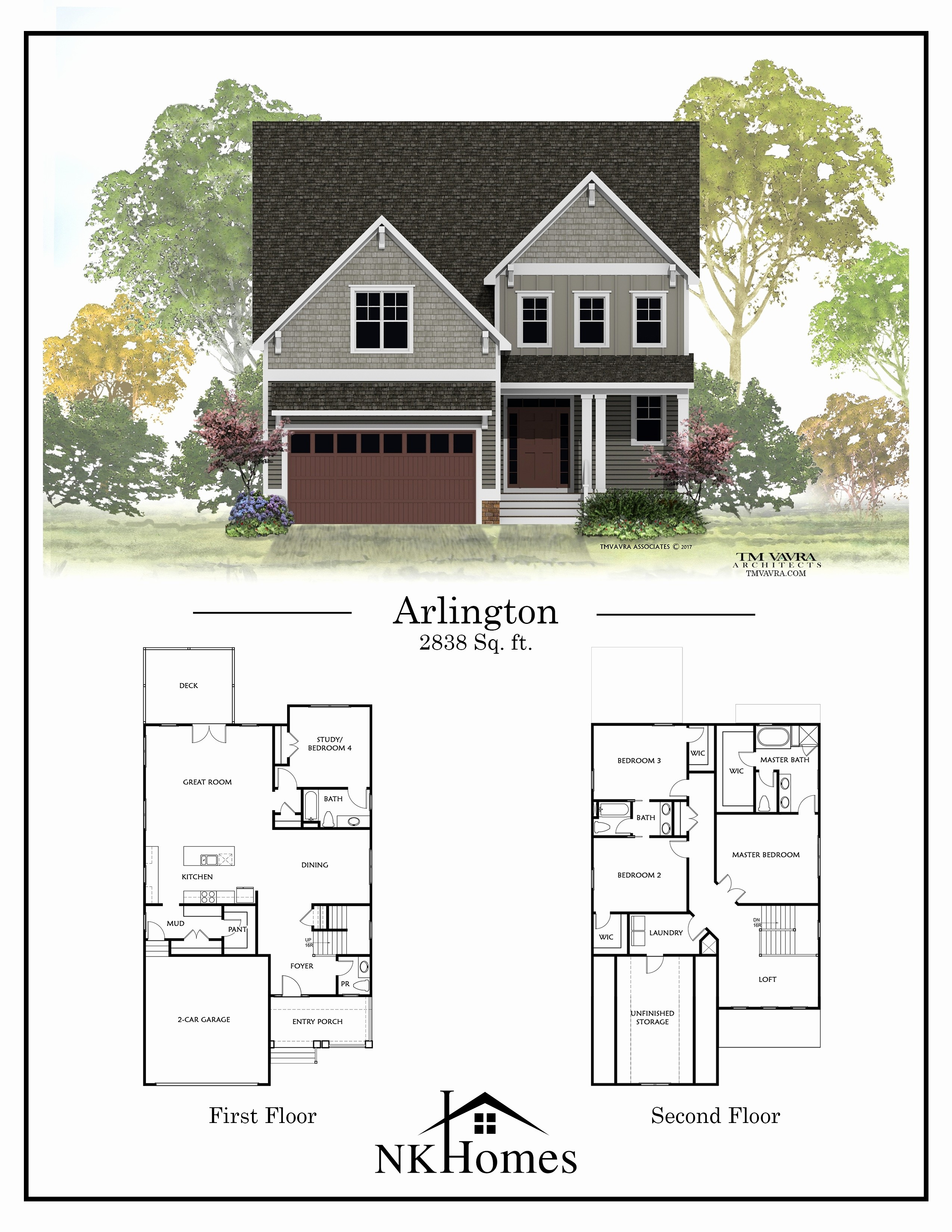 15 Ideal Victorian Style Vases 2024 free download victorian style vases of unique victorian style house home design with regard to architectural home design styles elegant 3 story house plans roof deck fresh index wiki 0 0d