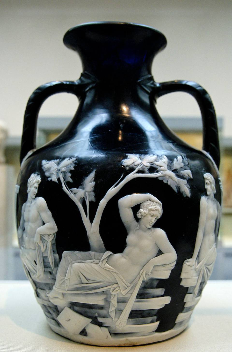 10 Stylish Vidi Glass Naples Vase 2024 free download vidi glass naples vase of 10 must see treasures of the british museum in jastrow wikimedia commons cc by 2 5