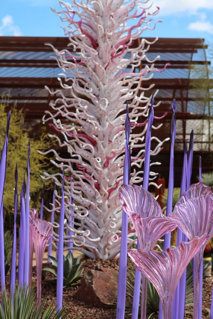 10 Stylish Vidi Glass Naples Vase 2024 free download vidi glass naples vase of 176 best gorgeous glass images on pinterest dale chihuly glass with chihuly glass at the desert botanical garden march 2014