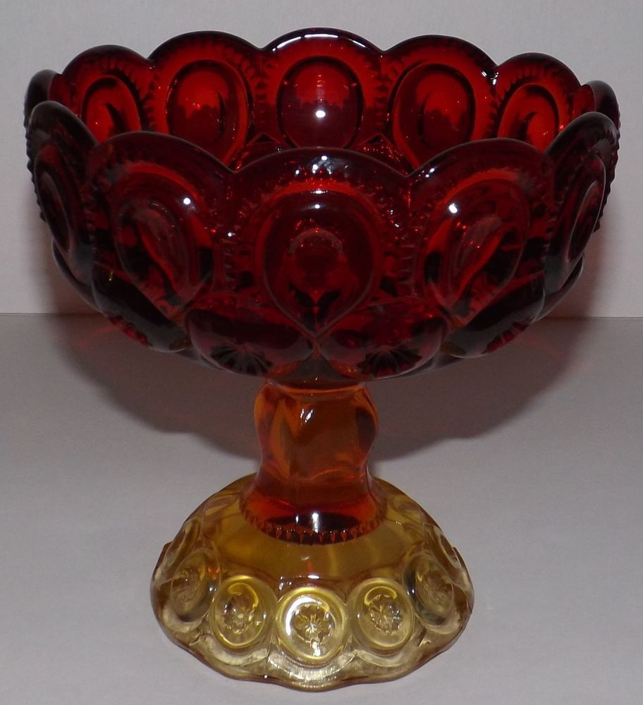 22 Unique Viking Amberina Glass Vase 2024 free download viking amberina glass vase of amberina glass candy dish le smith amberina glass pinterest within amberina glass candy dish le smith