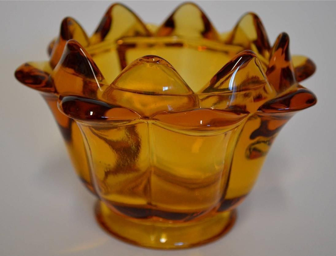 22 Unique Viking Amberina Glass Vase 2024 free download viking amberina glass vase of viking art glass amber artichoke bowl only and 50 similar items regarding viking art glass amber artichoke bowl only no flower flowerlite frog