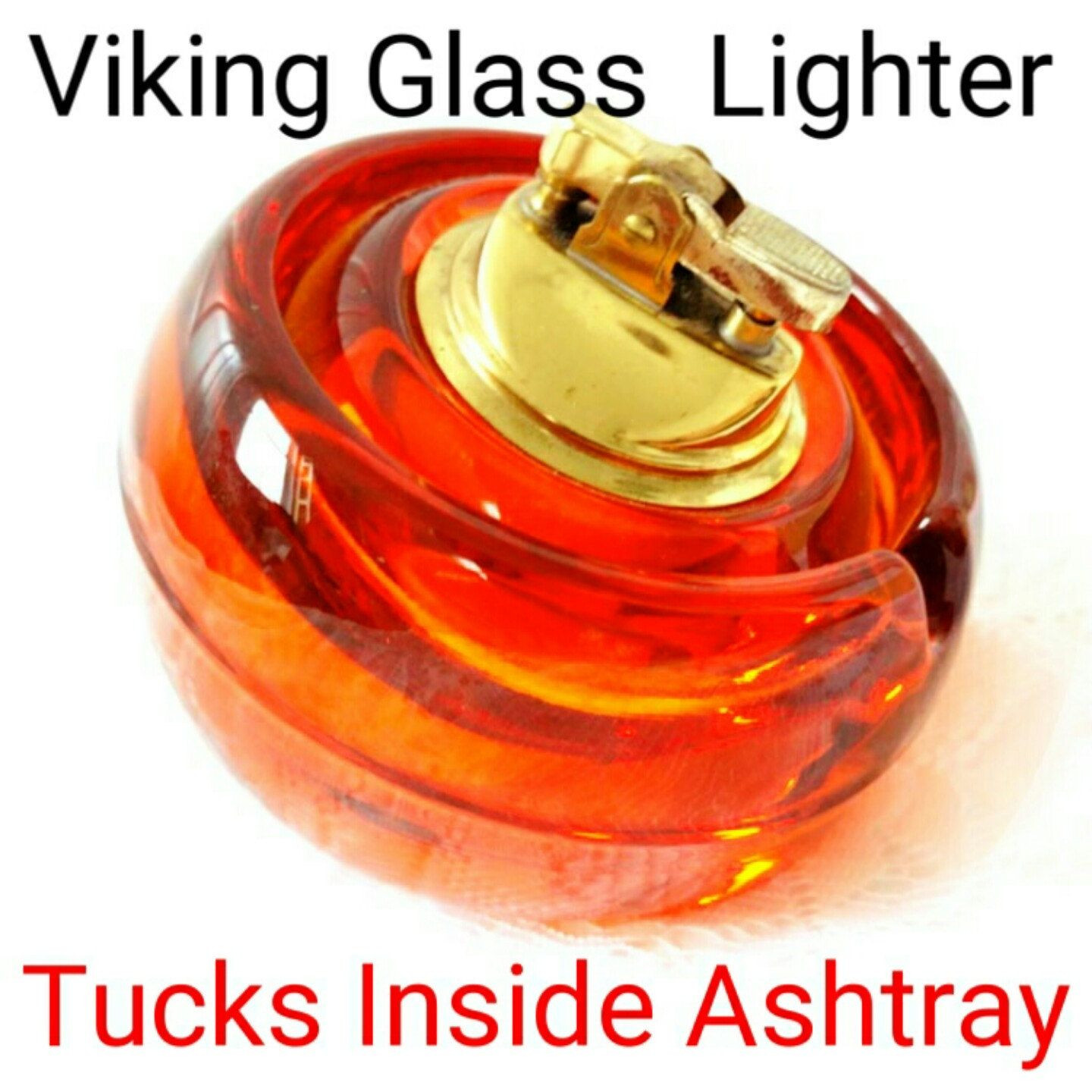 22 Unique Viking Amberina Glass Vase 2024 free download viking amberina glass vase of vintage viking glass orb ashtray amber mid century t inside 6a090e74384c71d5881f7dabbeb637b4