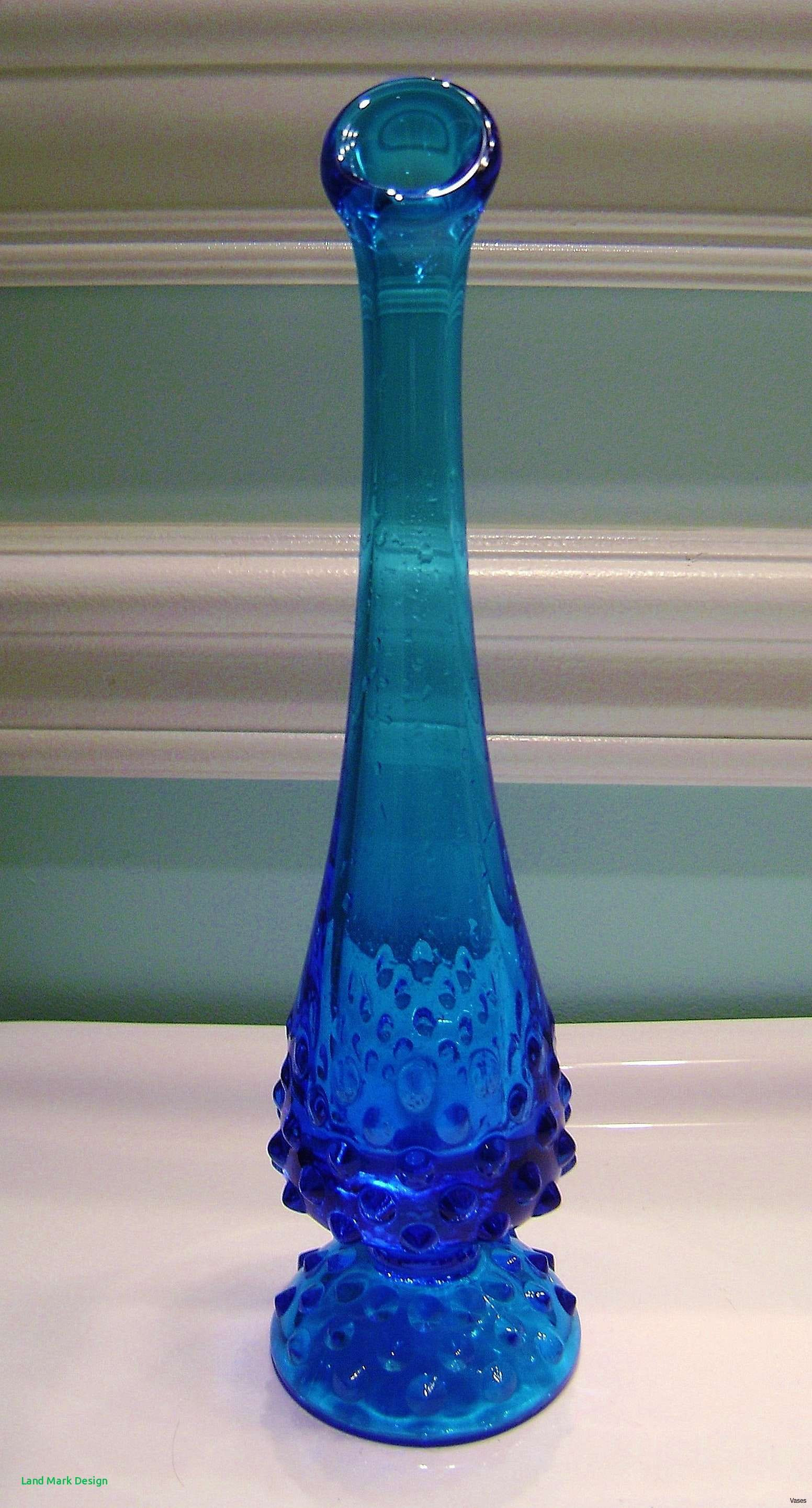 12 Best Viking Glass Green Vase 2024 free download viking glass green vase of 22 hobnail glass vase the weekly world within teal clour home design
