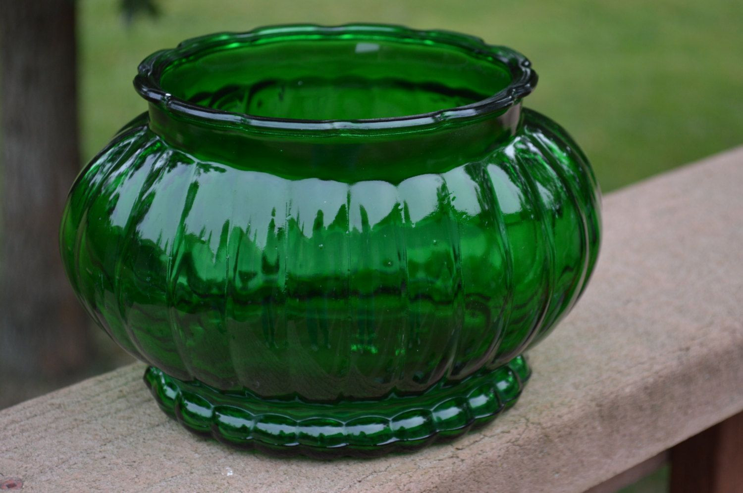 12 Best Viking Glass Green Vase 2024 free download viking glass green vase of green glass oval planter vase vase planters and glasses within green glass oval planter vase