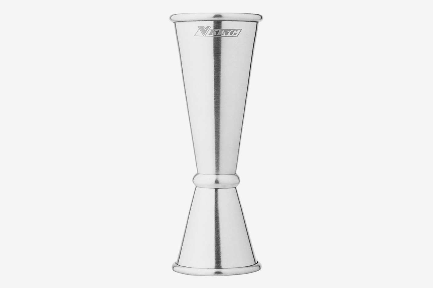 12 Best Viking Glass Green Vase 2024 free download viking glass green vase of how to stock a bar cart essential home bar tools throughout viking japanese style jigger