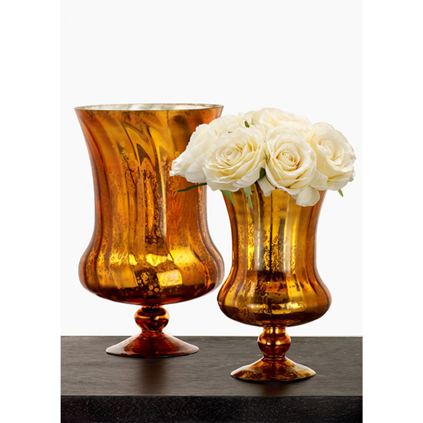 12 Famous Viking Glass Swung Vases 2024 free download viking glass swung vases of 50 luxury vintage vases home idea within antique copper hurricane vases