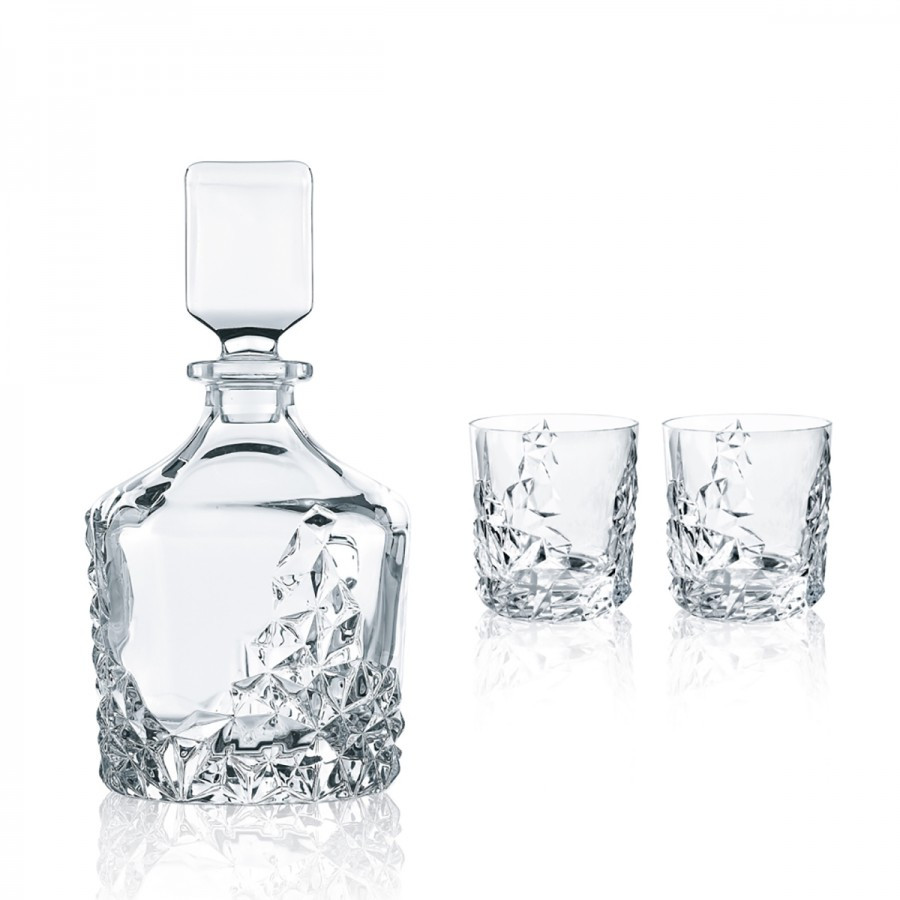 24 Stylish Villeroy and Boch Lead Crystal Vase 2024 free download villeroy and boch lead crystal vase of 3 piece whisky barware set william ashley china regarding save