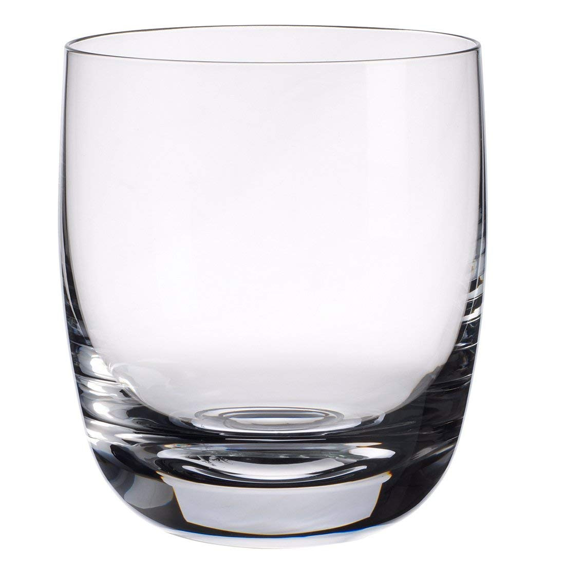 24 Stylish Villeroy and Boch Lead Crystal Vase 2024 free download villeroy and boch lead crystal vase of amazon com blended scotch whisky glasses set of 2 by villeroy pertaining to amazon com blended scotch whisky glasses set of 2 by villeroy boch premium 