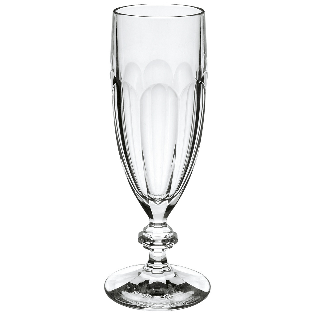 24 Stylish Villeroy and Boch Lead Crystal Vase 2024 free download villeroy and boch lead crystal vase of bernadotte champagne flute 7 in villeroy boch in 75880070