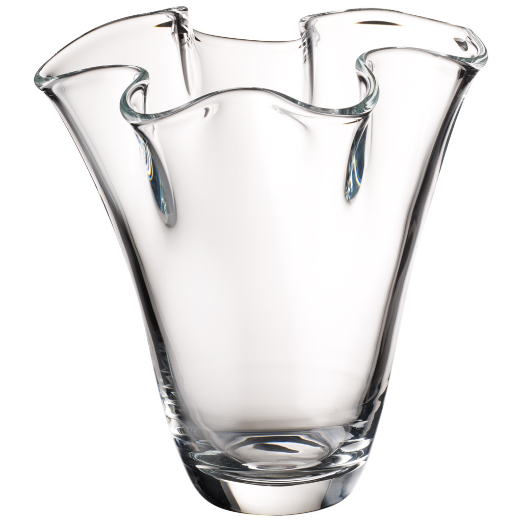 24 Stylish Villeroy and Boch Lead Crystal Vase 2024 free download villeroy and boch lead crystal vase of blossom blossom clear vase no2 9 3 4 in villeroy boch with regard to 11 7217 0932