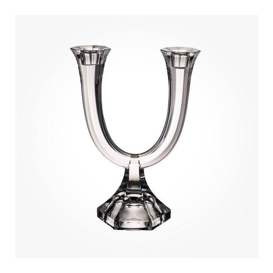 24 Stylish Villeroy and Boch Lead Crystal Vase 2024 free download villeroy and boch lead crystal vase of crystal glass candle holders candlestick candelabra within villeroy boch candelabra 2 arm candle holder