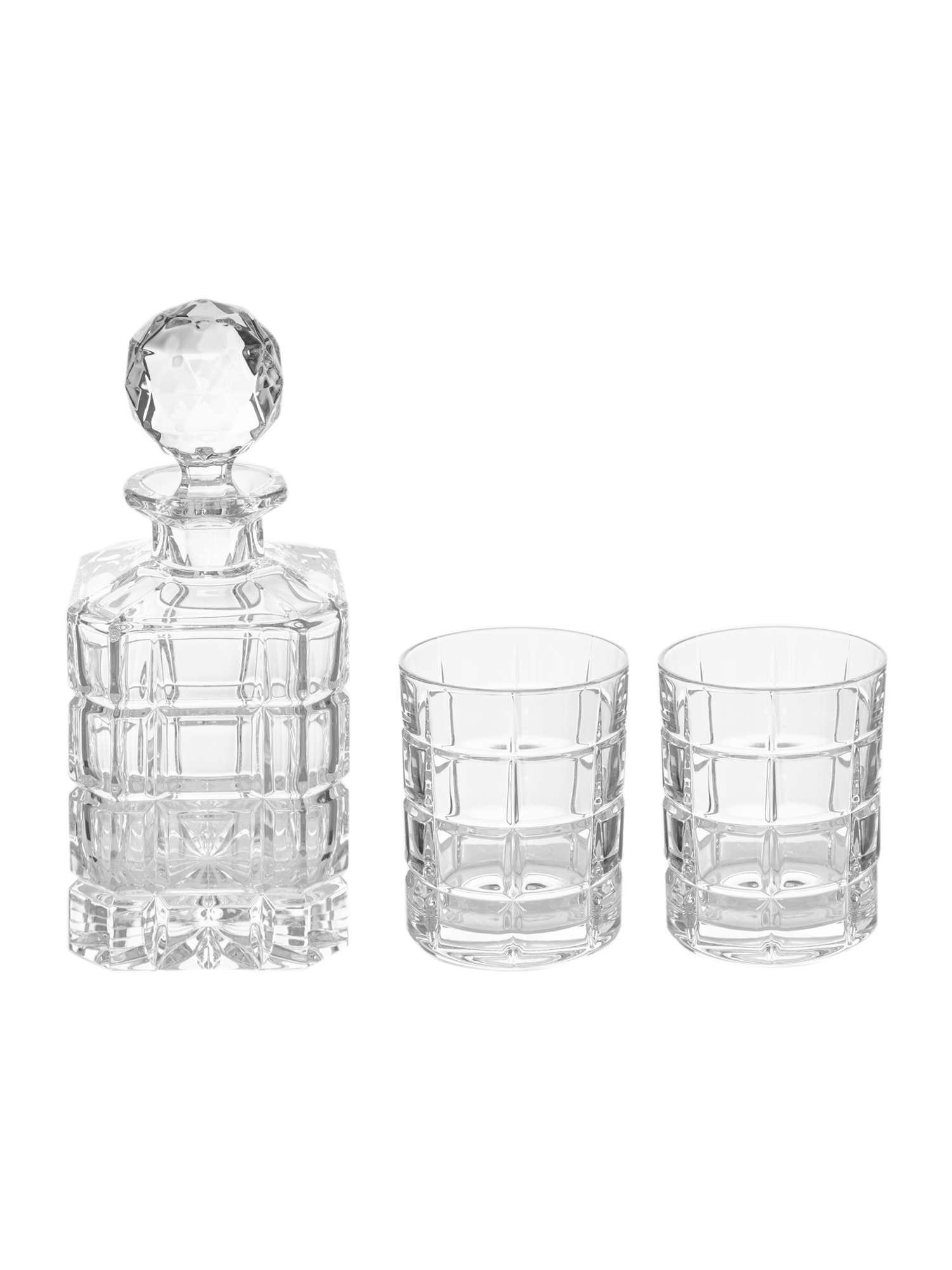 24 Stylish Villeroy and Boch Lead Crystal Vase 2024 free download villeroy and boch lead crystal vase of linea constantine lead crystal whisky set house of fraser inside linea constantine lead crystal whisky set