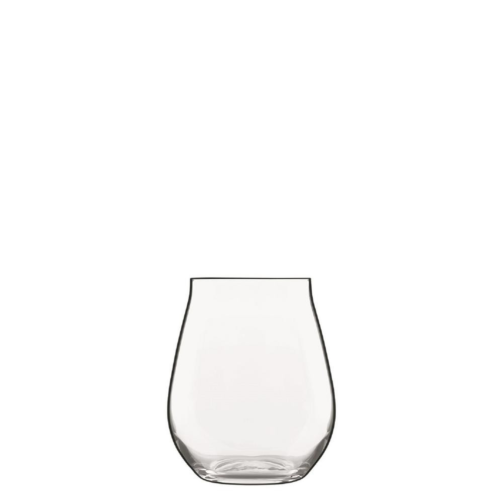 24 Stylish Villeroy and Boch Lead Crystal Vase 2024 free download villeroy and boch lead crystal vase of luigi bormioli vinea 14 5 oz trebbiano stemless wine glass set of intended for trebbiano stemless wine glass set of 2