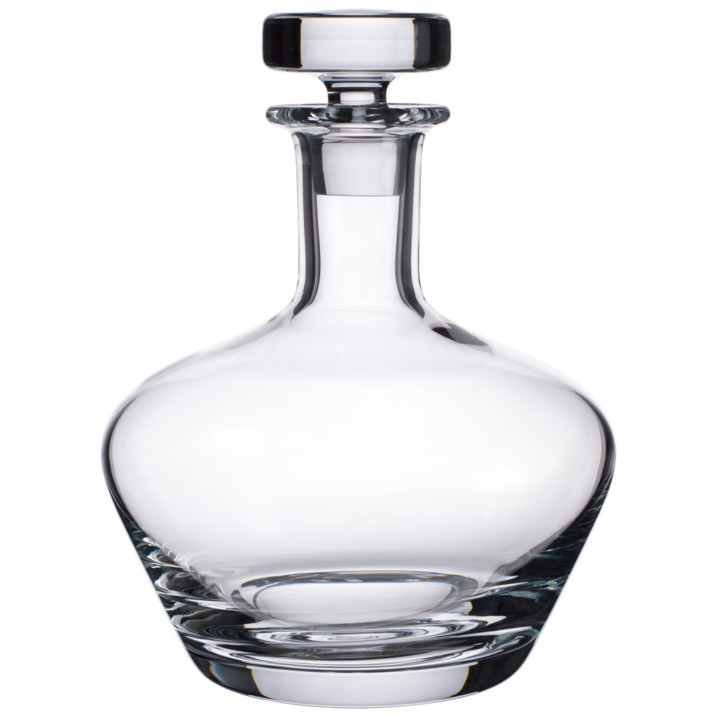 24 Stylish Villeroy and Boch Lead Crystal Vase 2024 free download villeroy and boch lead crystal vase of scotch whisky strong smoky carafe 33 1 4 oz villeroy boch within 1136280462