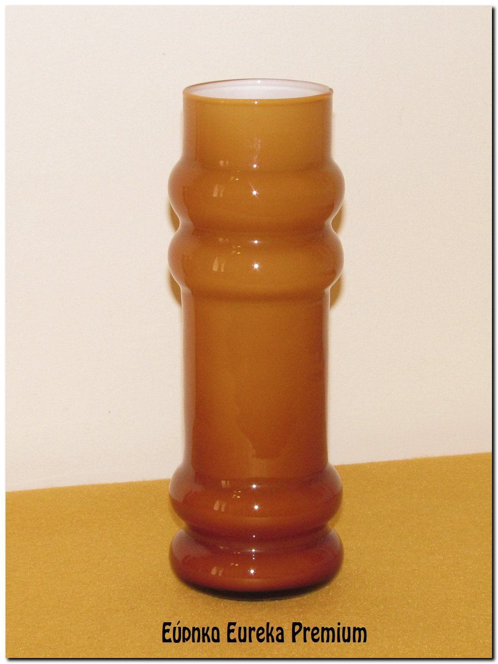 19 Famous Vintage Amber Crackle Glass Vase 2024 free download vintage amber crackle glass vase of orange glass vase vintage collection vintage cased glass vase in inside orange glass vase vintage collection vintage cased glass vase in sweet caramel hon