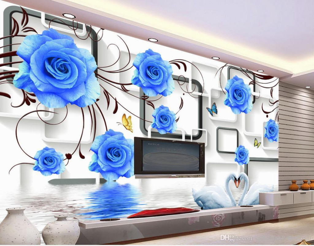 20 Great Vintage Blue Bud Vase 2024 free download vintage blue bud vase of fresh h vases bud vase flower arrangements i 0d for inspiration with regard to lovely custom any size blue rose swan 3d tv wall mural 3d wallpaper 3d wall of