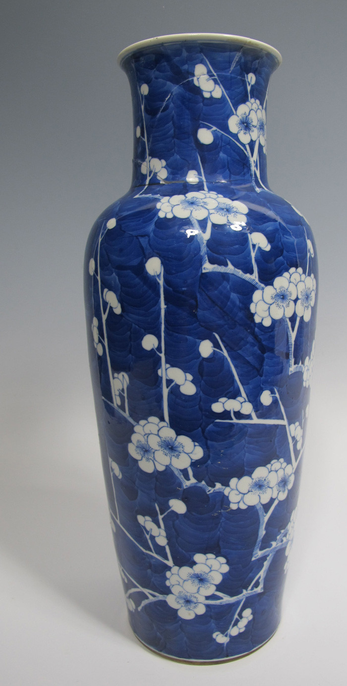 20 Great Vintage Blue Bud Vase 2024 free download vintage blue bud vase of june 2018 page 3 wilmingtonncbeerweek com inside blue and white asian vases