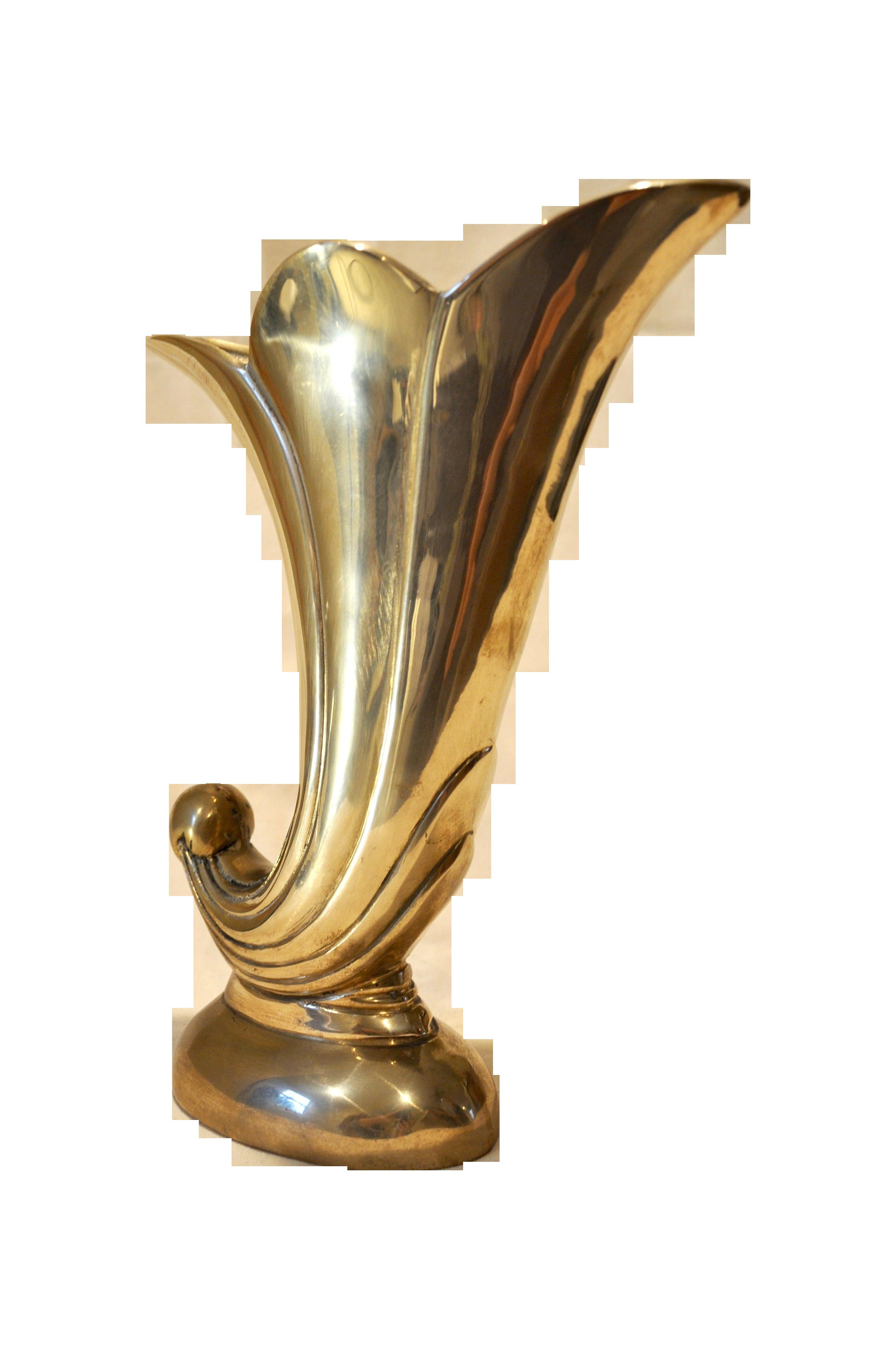 23 Stylish Vintage Brass Bud Vase 2024 free download vintage brass bud vase of 49 antique brass vase the weekly world within vintage brass tulip vase