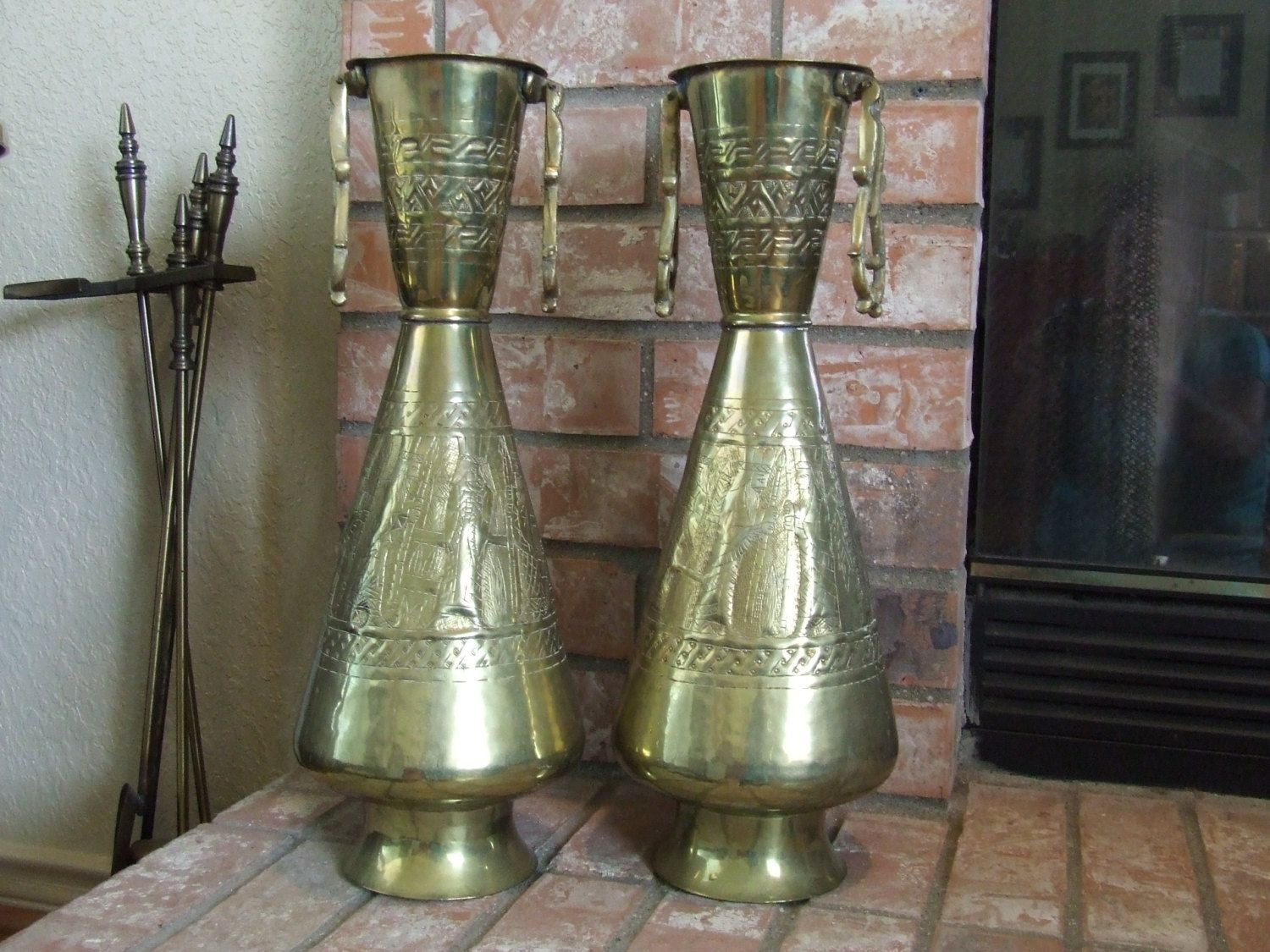 23 Stylish Vintage Brass Bud Vase 2024 free download vintage brass bud vase of large turkish brass vases two large brass vases set of brass vases with set of two large beautiful brass vases set of brass vases antique engraved