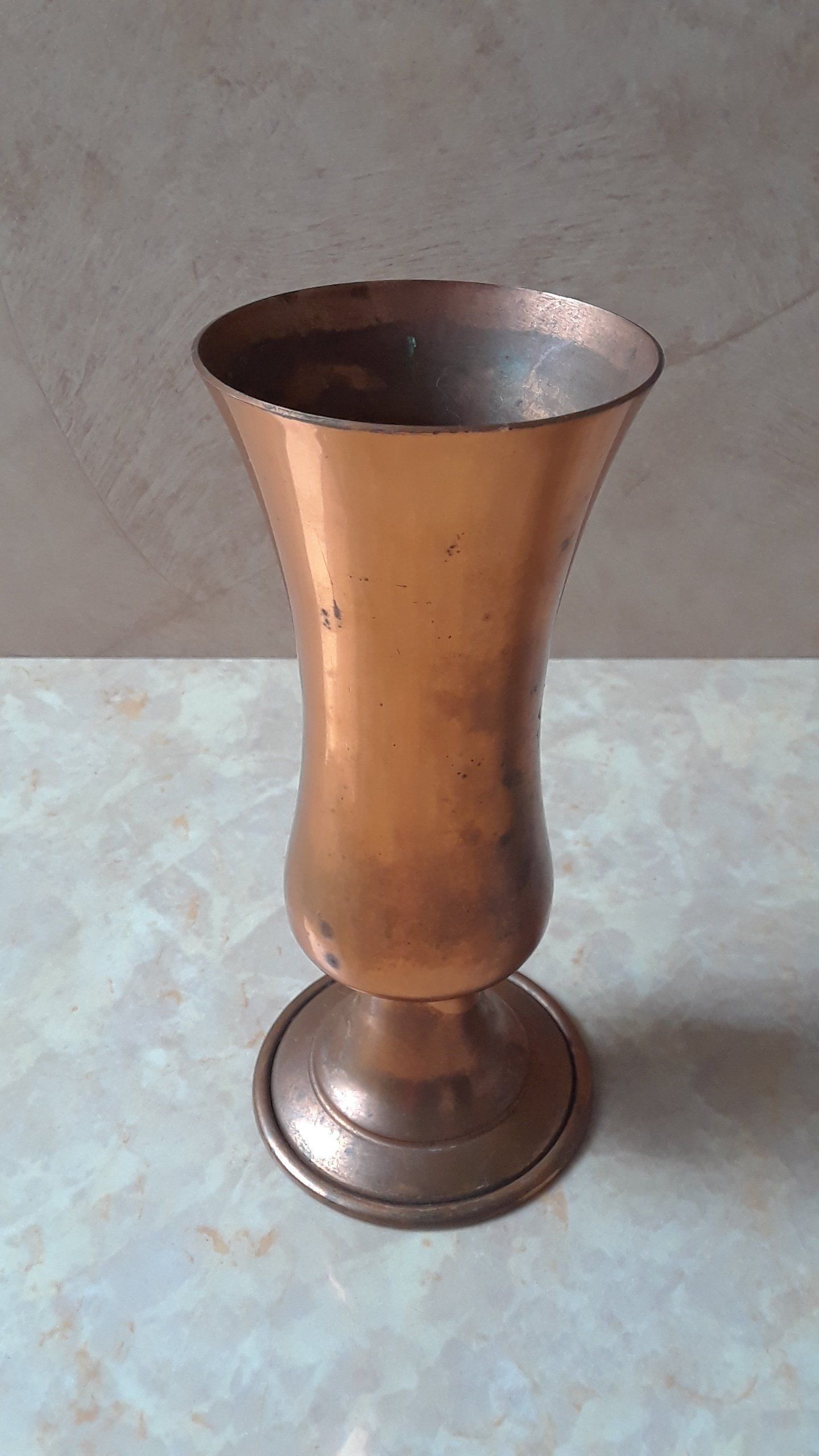 23 Stylish Vintage Brass Bud Vase 2024 free download vintage brass bud vase of trendythangz trendythangz39 pinterest profile statistics for vintage copper bud vase small copper vase metal vase copper flower holder