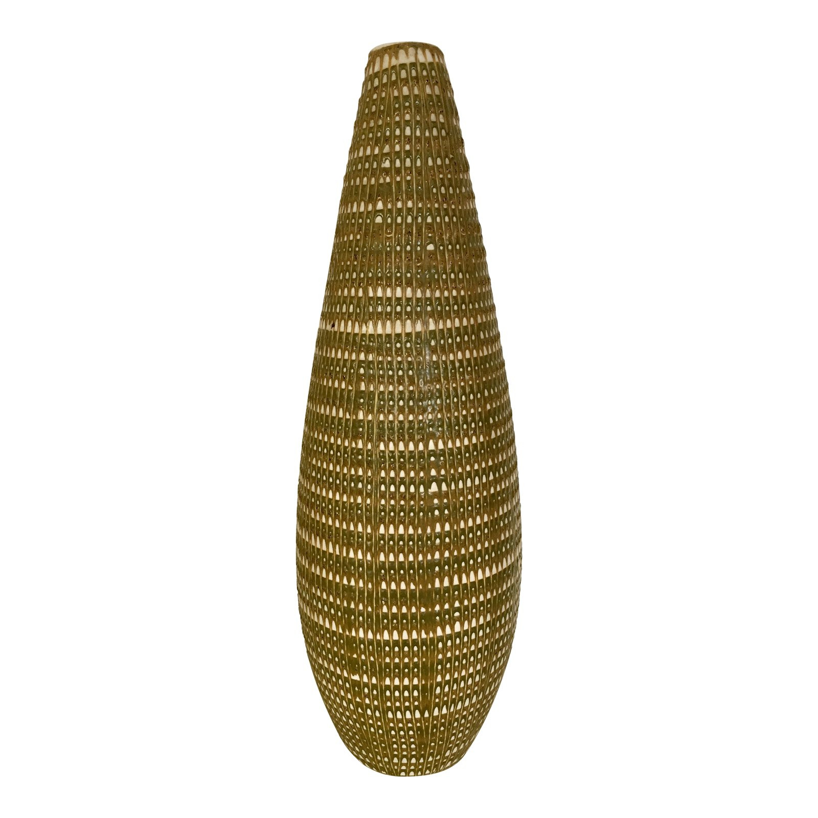 23 Stylish Vintage Brass Bud Vase 2024 free download vintage brass bud vase of vintage hyelyn mid century ceramic vase chairish intended for vintage hyelyn mid century ceramic vase 8501