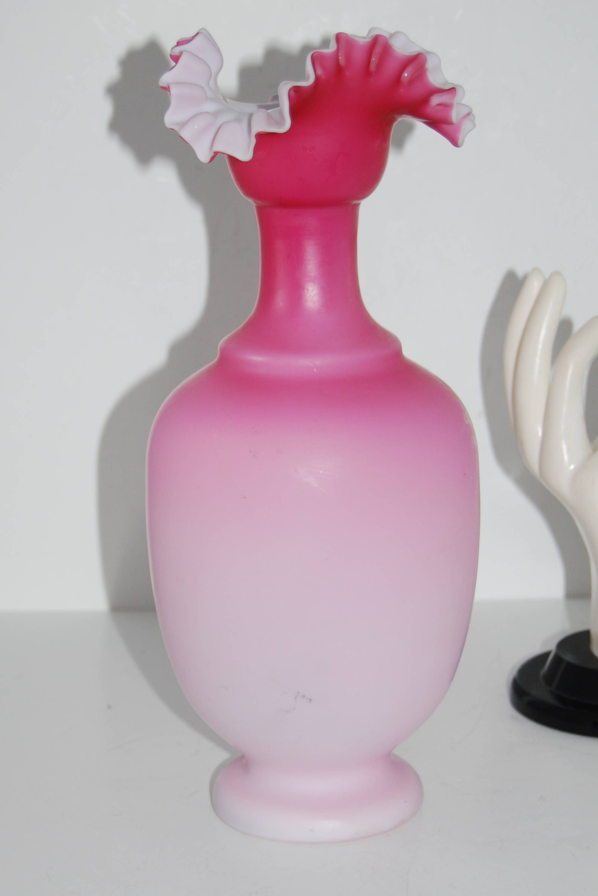 10 Awesome Vintage Cased Glass Vase 2024 free download vintage cased glass vase of antique victorian glass vase pink white satin cased tall 11 25 regarding antique victorian glass vase pink white satin cased tall 11 25 pontil mark by savesitall 