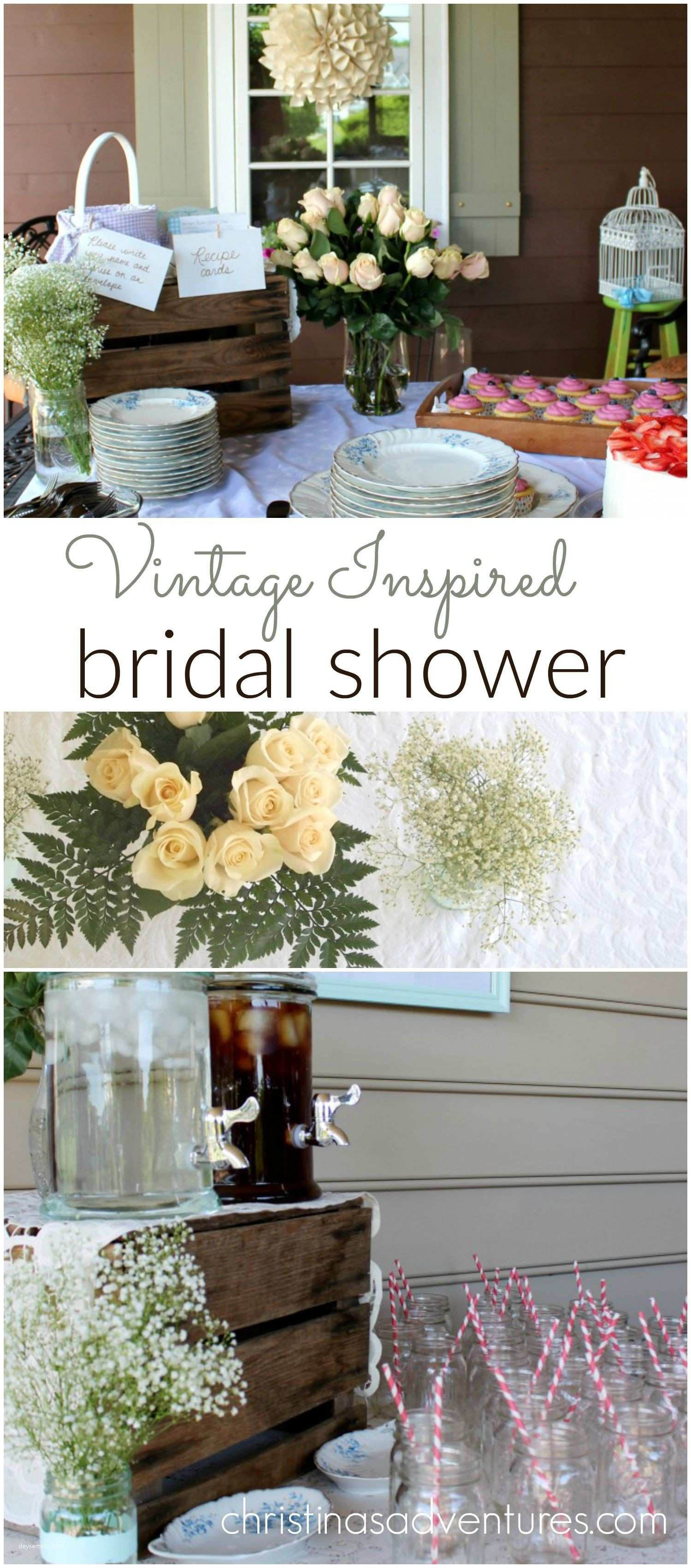 22 Ideal Vintage Centerpiece Vases 2024 free download vintage centerpiece vases of lovely bridal shower decorations from vases vase centerpieces ideas inside today bridal shower decorations from vintage bridal shower inspiration wedding shower 