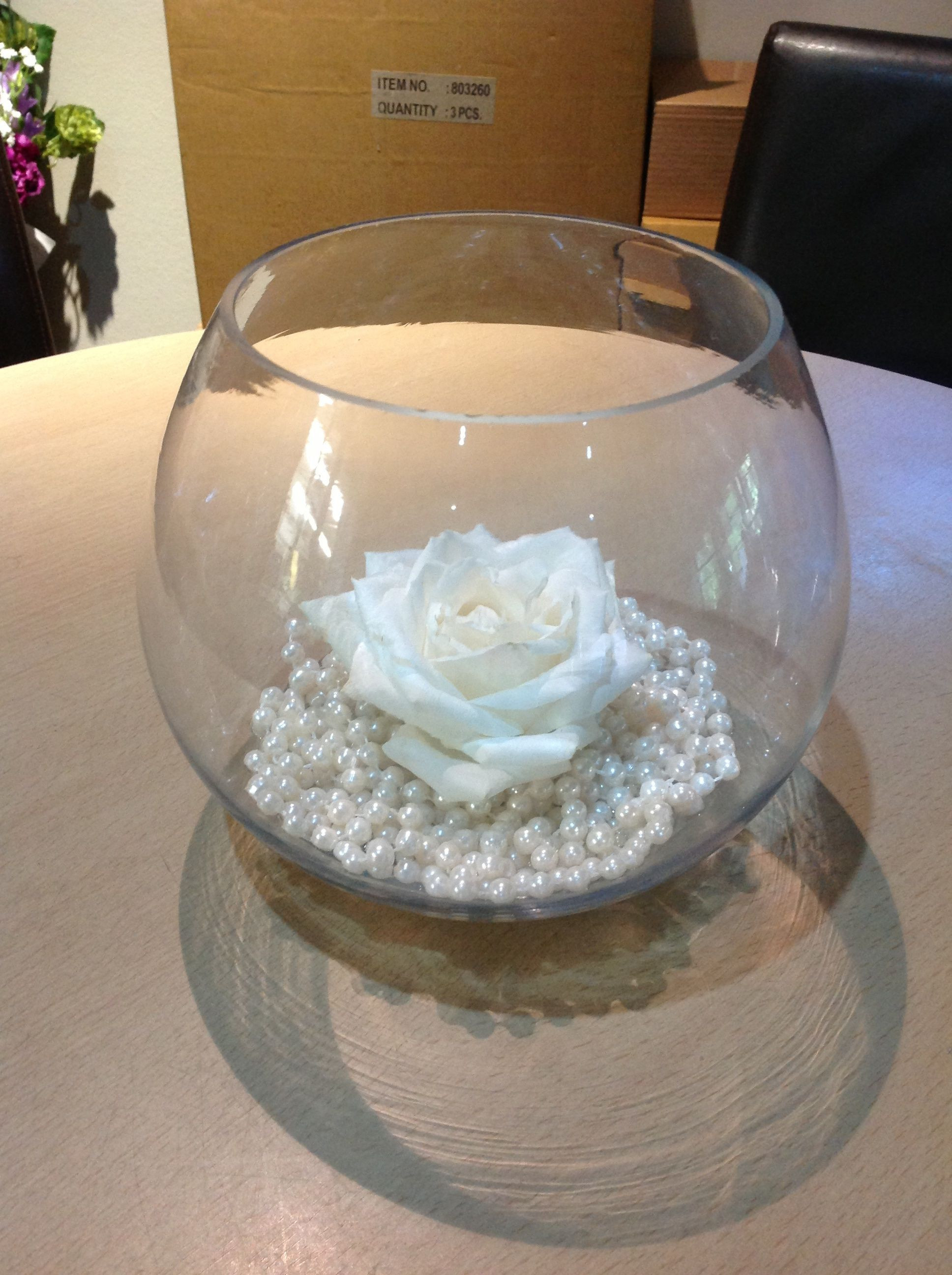 22 Ideal Vintage Centerpiece Vases 2024 free download vintage centerpiece vases of white centerpiece bowl photos vases fish bowl vase centerpiece with regard to white centerpiece bowl photograph vintage goldfish bowl with white rose pearl beads