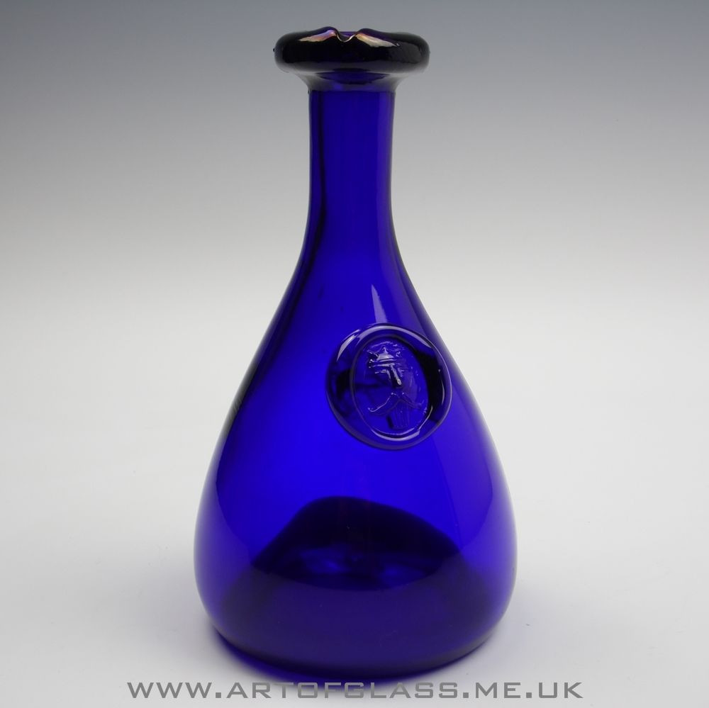 26 Best Vintage Cobalt Blue Vase 2024 free download vintage cobalt blue vase of holmegaard viking cobalt blue glass carafe by ole winther cobalt with holmegaard viking cobalt blue glass carafe by ole winther