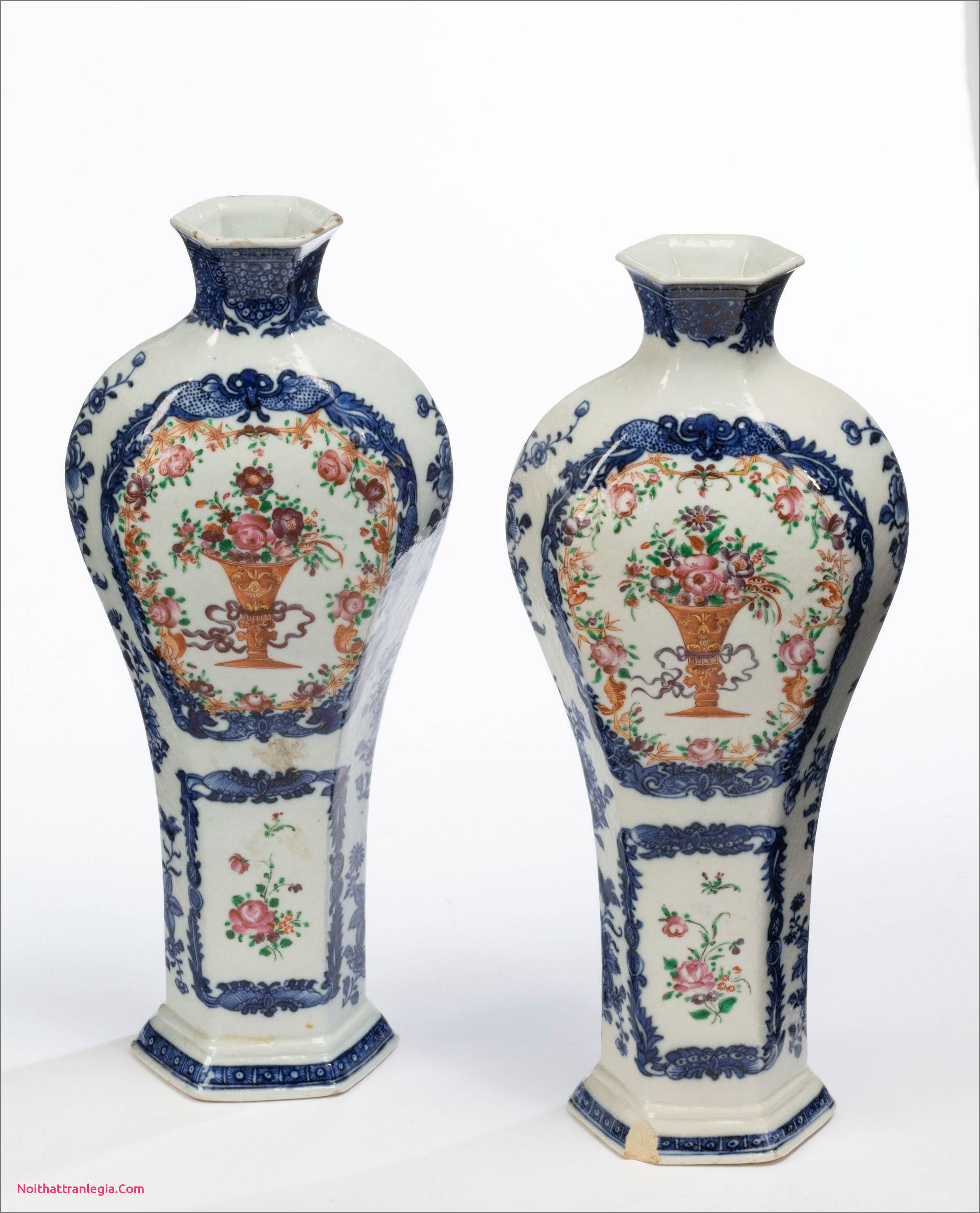 27 Trendy Vintage Floor Vase 2024 free download vintage floor vase of 20 chinese antique vase noithattranlegia vases design for pair of qianlong period vases