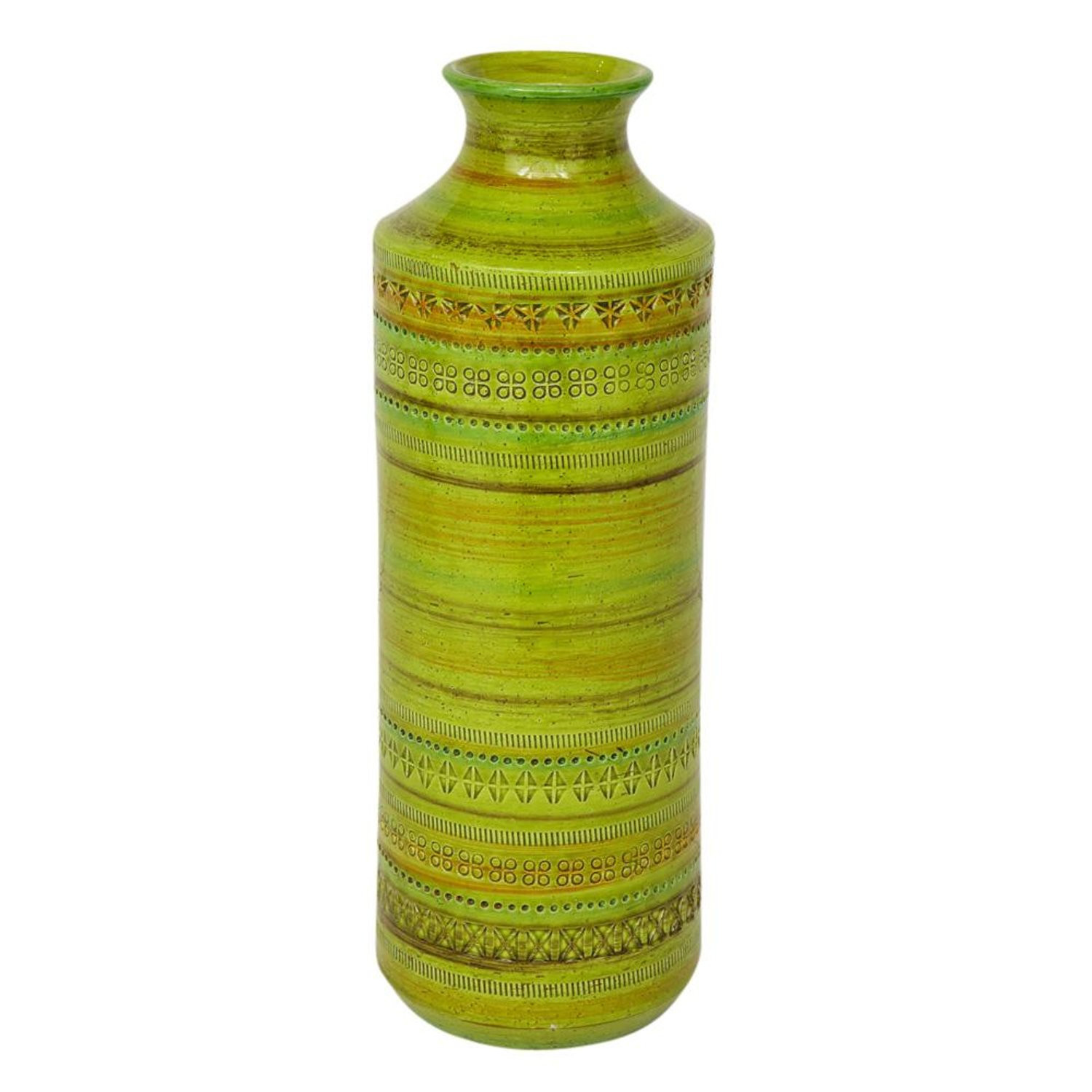 28 Wonderful Vintage Frosted Glass Vase 2024 free download vintage frosted glass vase of rosenthal netter furniture 22 for sale at 1stdibs with regard to rosenthal netter bitossi chartreuse vase 3 master