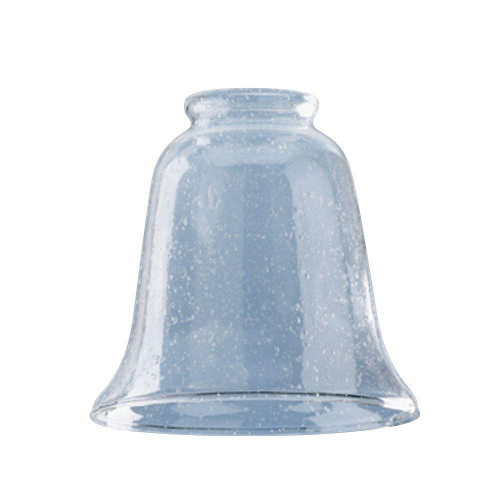 28 Wonderful Vintage Frosted Glass Vase 2024 free download vintage frosted glass vase of westinghouse 4 5 8 in hand blown clear seeded bell shade with 2 1 4 within store sku 262438