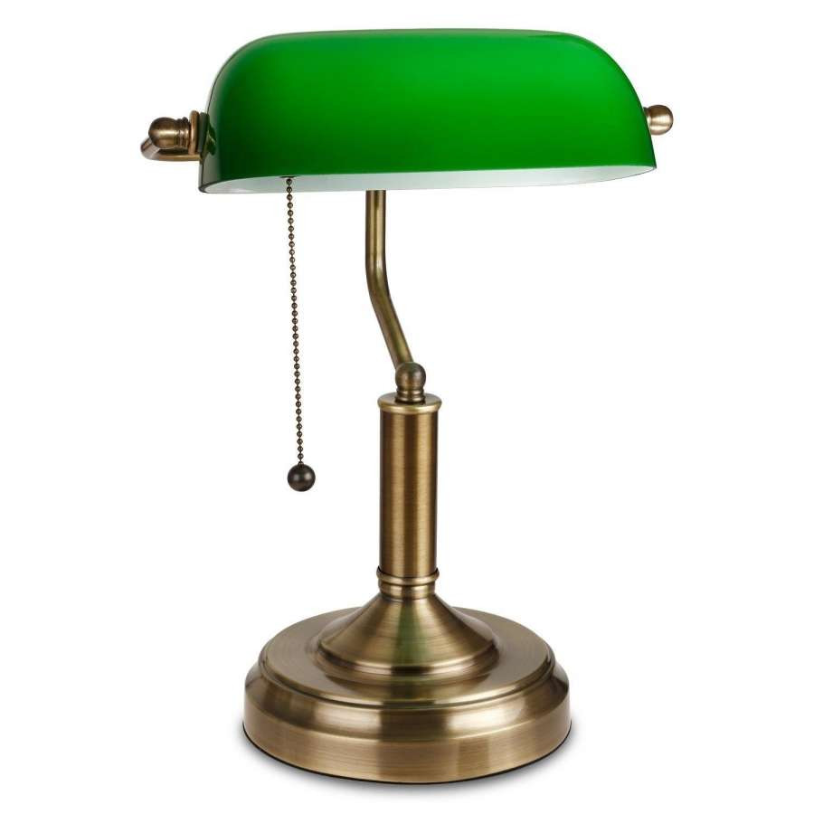 21 Cute Vintage Green Glass Vase 2024 free download vintage green glass vase of green glass table lamp before torchstar traditional bankers lamp with green glass table lamp before torchstar traditional bankers lamp antique style emerald green