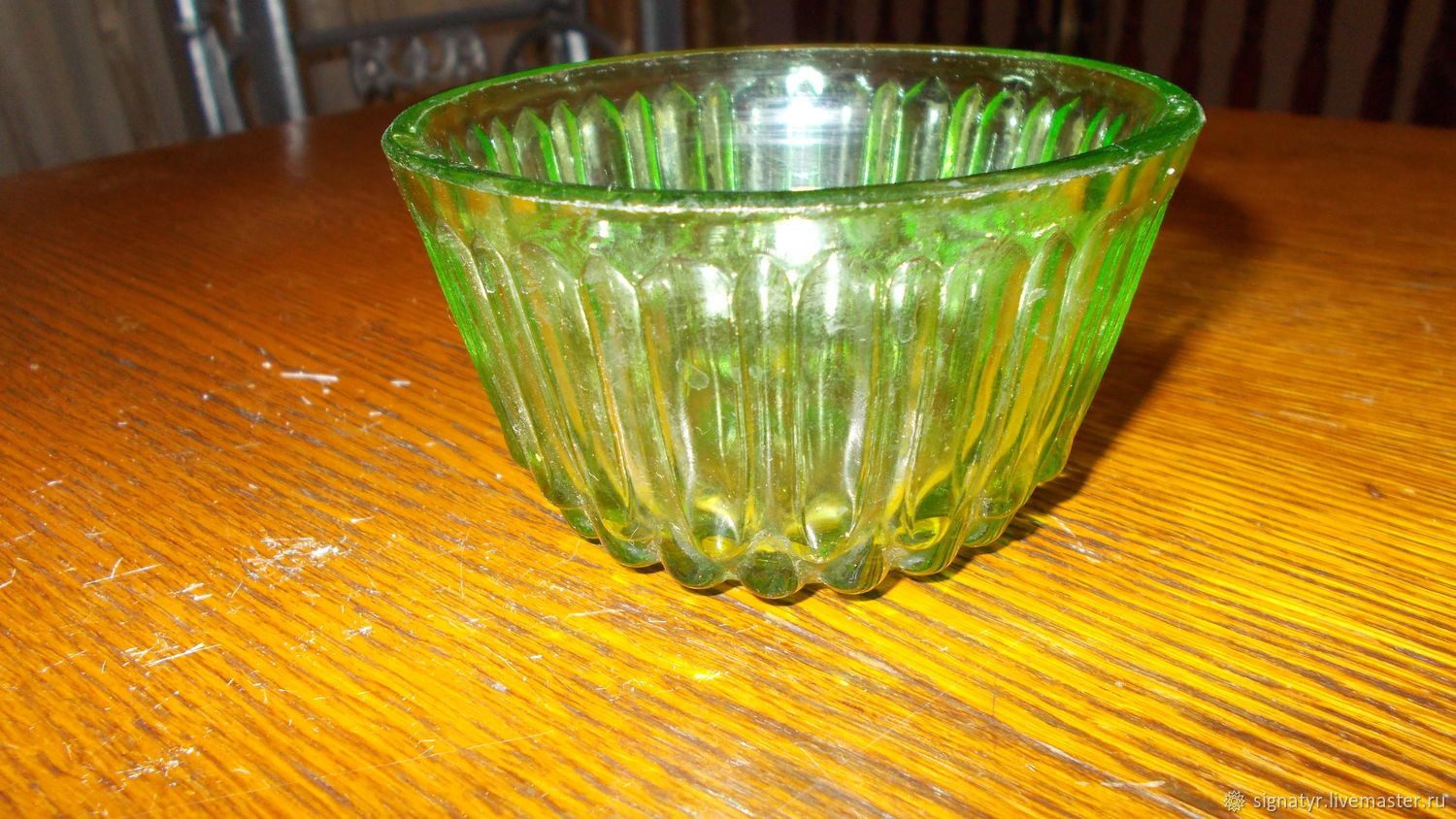 21 Cute Vintage Green Glass Vase 2024 free download vintage green glass vase of vase green glass vintage shop online on livemaster with shipping intended for vintage kitchenware livemaster handmade buy vase green glass vintage green