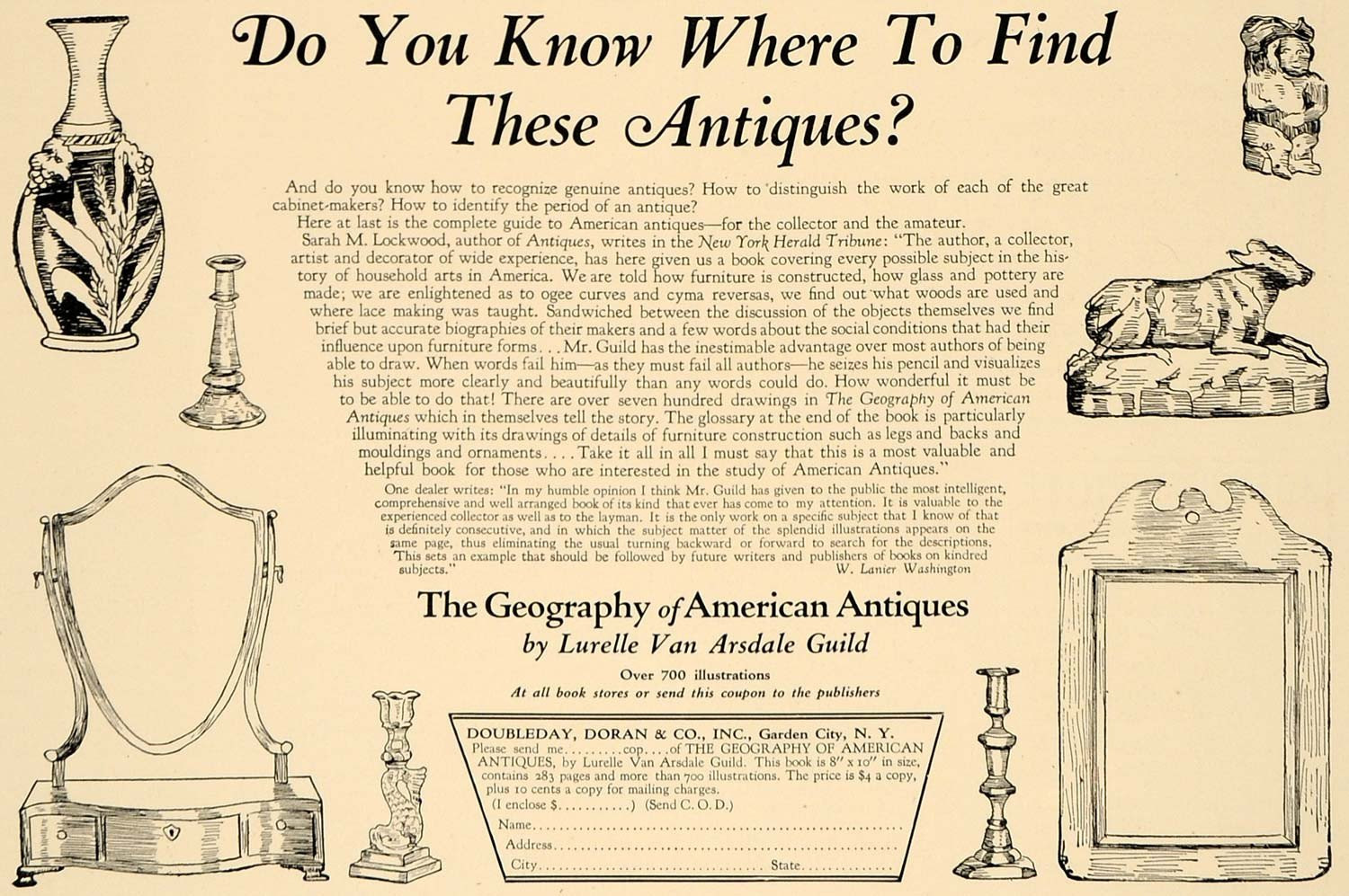 30 Lovely Vintage Head Vases Prices 2024 free download vintage head vases prices of vintage advertising art tagged ghb1 page 2 period paper within 1928 ad geography american antiques lurelle van arsdale ghb1