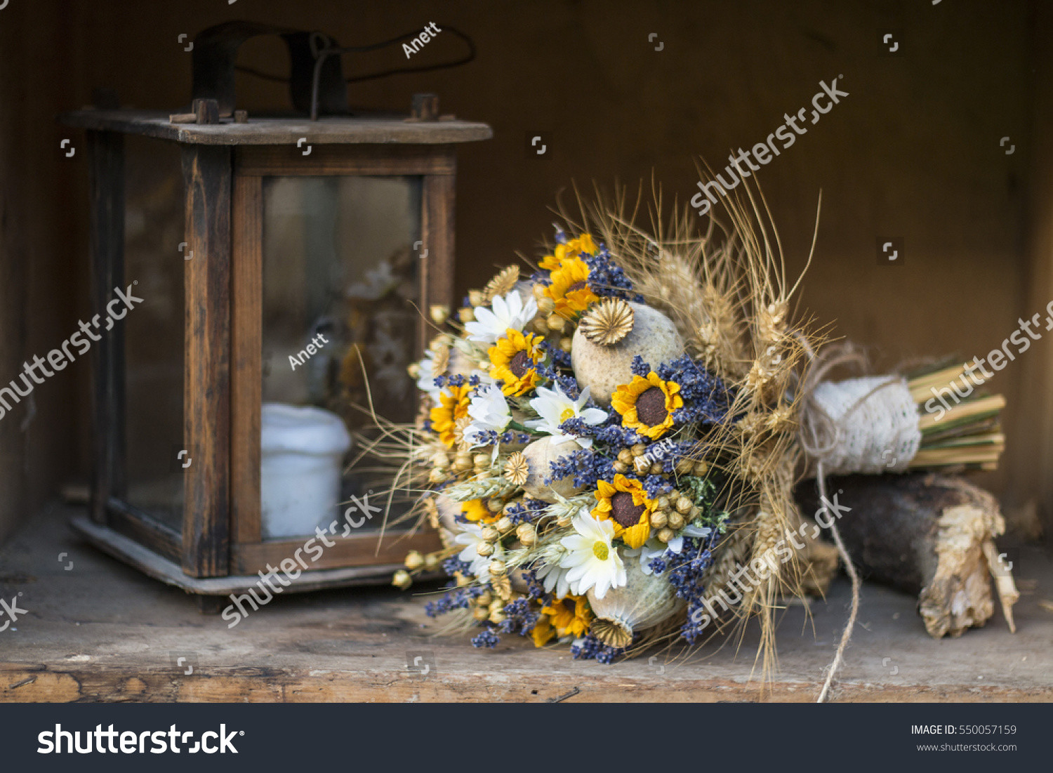 30 Lovely Vintage Head Vases Prices 2024 free download vintage head vases prices of vintage wedding bouquet dry flowers lavender stock photo edit now regarding vintage wedding bouquet of dry flowers lavender poppy head and sunflowers vintage wed