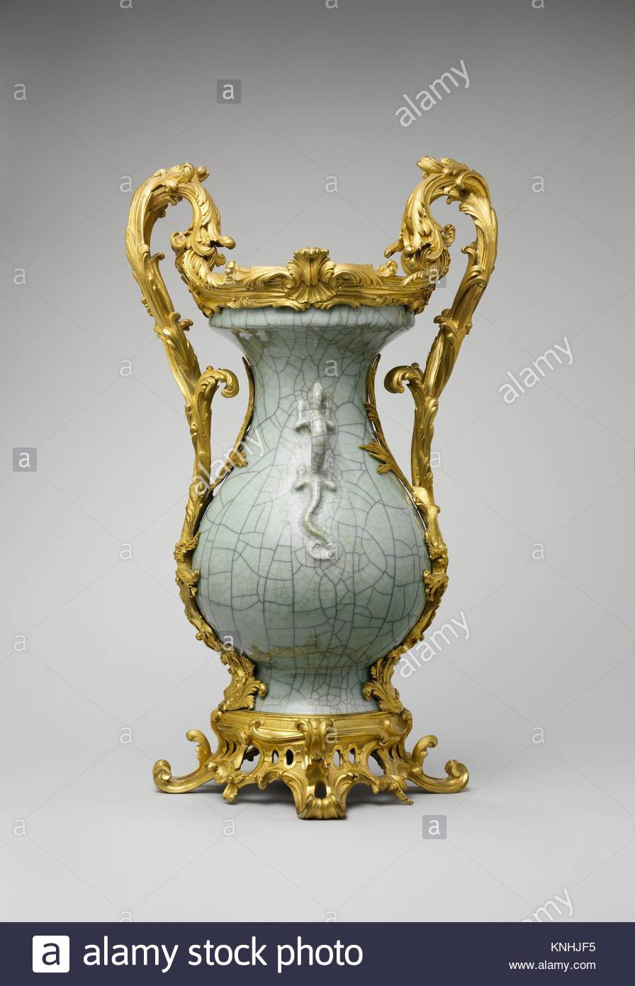 23 attractive Vintage Japanese Satsuma Vase 2024 free download vintage japanese satsuma vase of chinese porcelain 18th century stock photos chinese porcelain 18th throughout mounted vase date porcelain early 18th century mounts ca 1750 culture