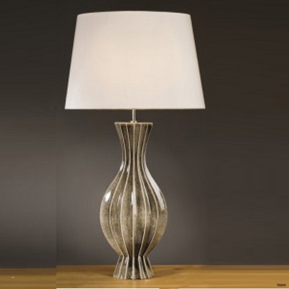 16 Stylish Vintage Japanese Vase 2024 free download vintage japanese vase of 33 unique porcelin table lamps creative lighting ideas for home pertaining to h vases vase table lamp elstead lighting ribbed black gold talli 0d