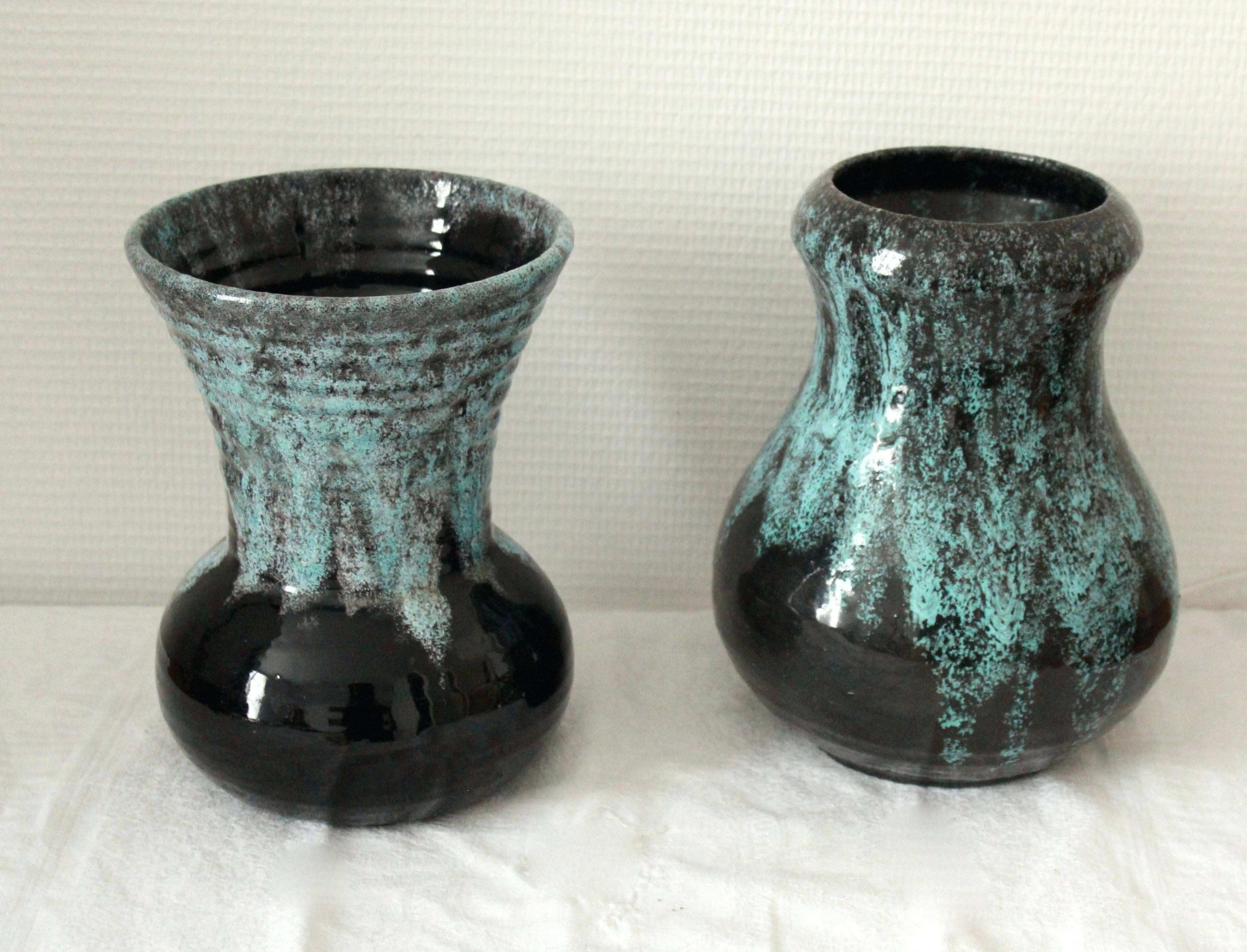 19 Wonderful Vintage Lalique Crystal Vases 2024 free download vintage lalique crystal vases of 23 blue crystal vase the weekly world pertaining to light green living room elegant living room blue glass vase best