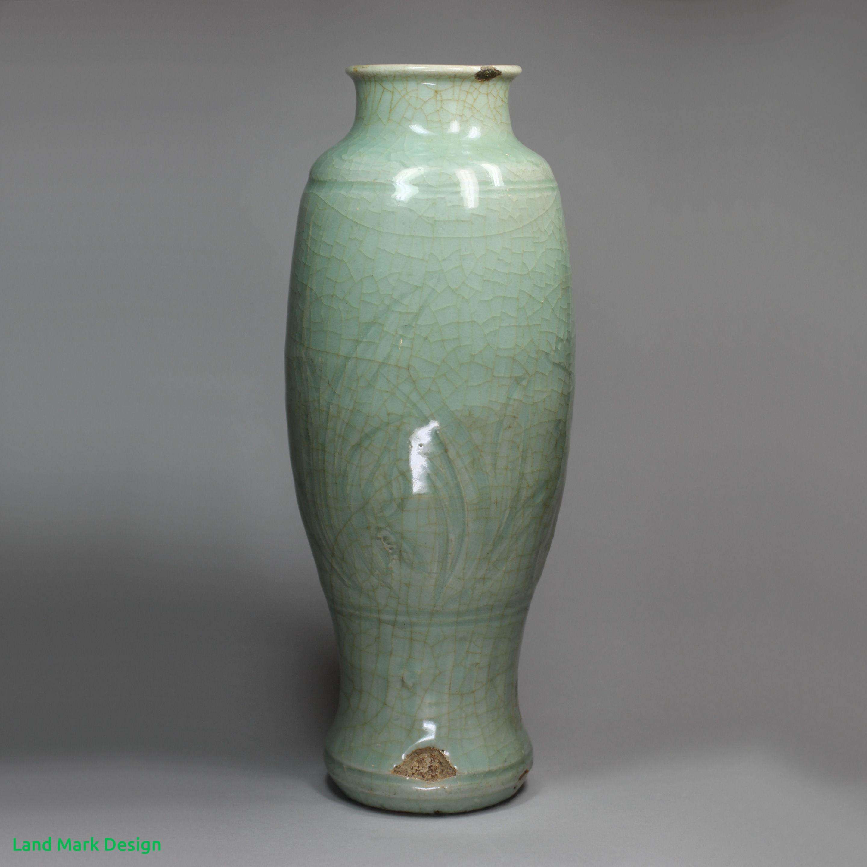 24 Famous Vintage oriental Vases 2024 free download vintage oriental vases of 22 large chinese vases for the floor the weekly world regarding cheap floor vase