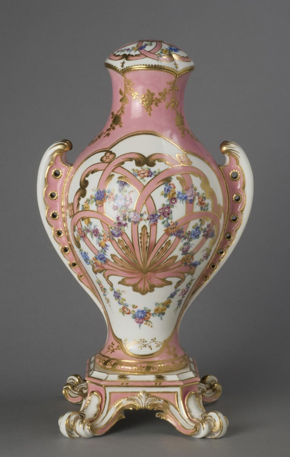 24 Famous Vintage oriental Vases 2024 free download vintage oriental vases of vase with lid made by the sac2a8vres porcelain factory 1757 i have not regarding vase with lid made by the sac2a8vres porcelain factory 1757 i have not seen to many