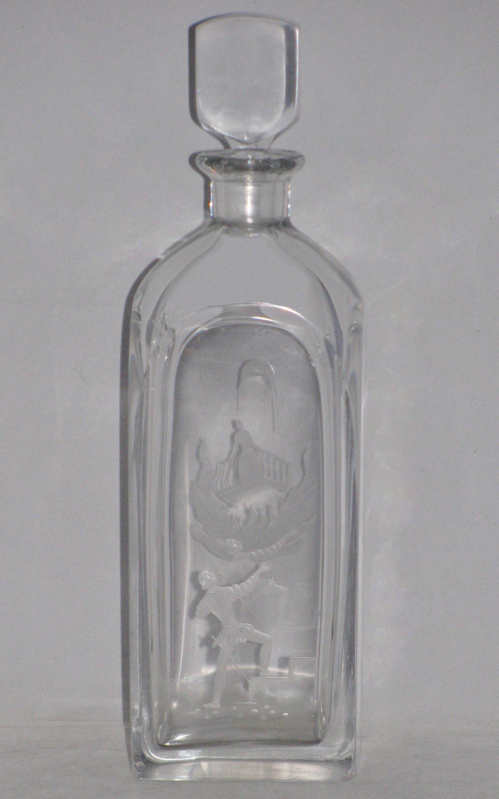 11 Awesome Vintage orrefors Crystal Vase 2024 free download vintage orrefors crystal vase of orrefors etched signed 12 crystal decanter romeo juliet 400 00 regarding 1 of 2only 1 available