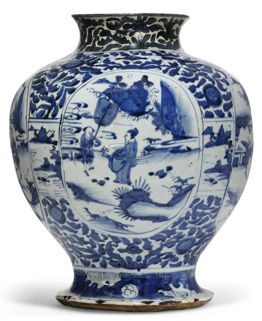 27 Stylish Vintage Pearl China Co Vase 2024 free download vintage pearl china co vase of http www christies com 2012 06 01 never 0 7 http www christies pertaining to a chinese blue and white globular vase 17th century d5313036g