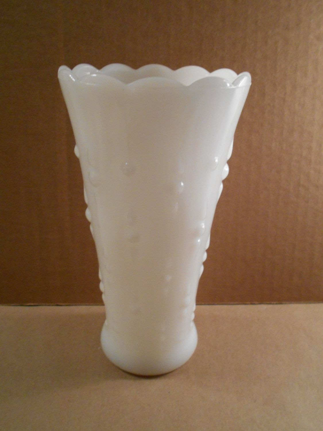 27 Stylish Vintage Pearl China Co Vase 2024 free download vintage pearl china co vase of milkglass teardrop pearl vase vintage anchor hocking vase 7 with milkglass teardrop pearl vase vintage anchor hocking vase 7 milkglass vase by piccolopattys on