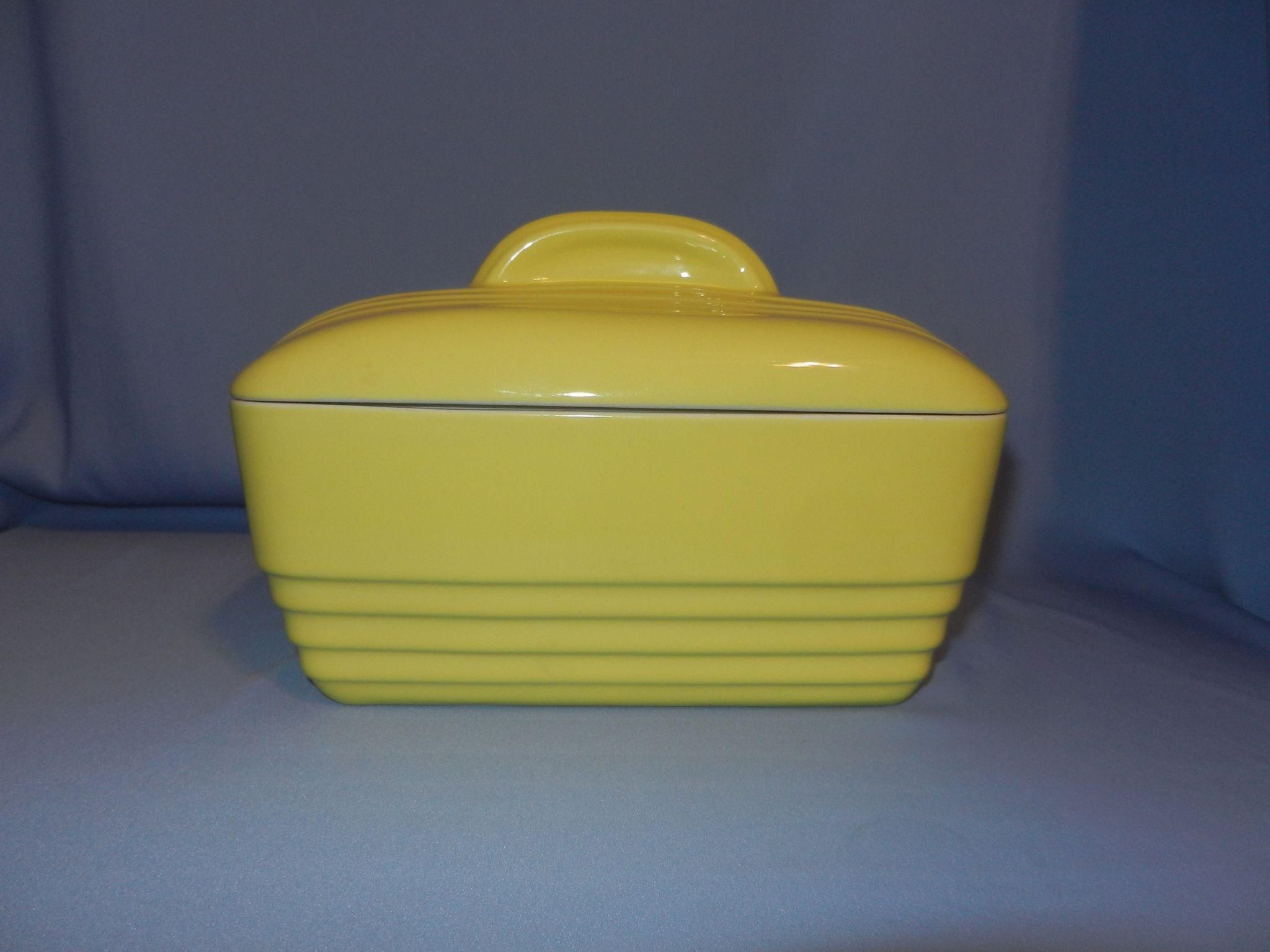 27 Stylish Vintage Pearl China Co Vase 2024 free download vintage pearl china co vase of vintage hall china company canary yellow westinghouse casserole intended for vintage hall china company canary yellow westinghouse casserole refrigerator dish 